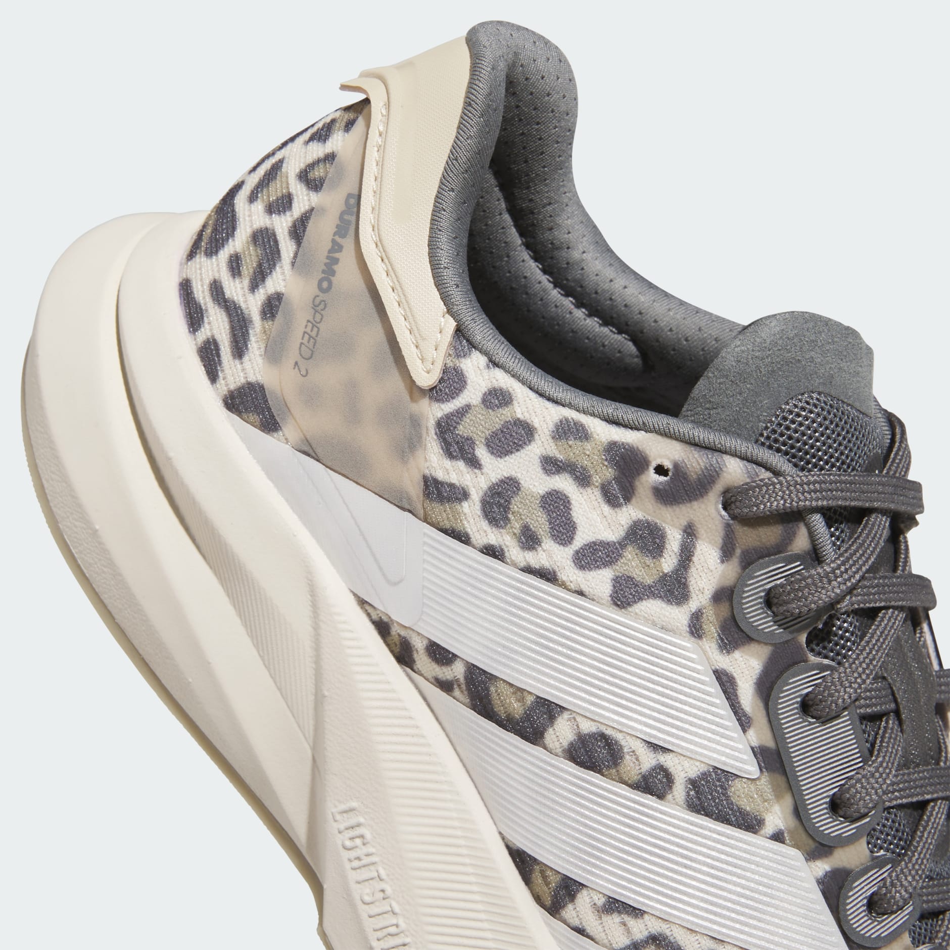 DURAMO SPEED 2 Running Shoes