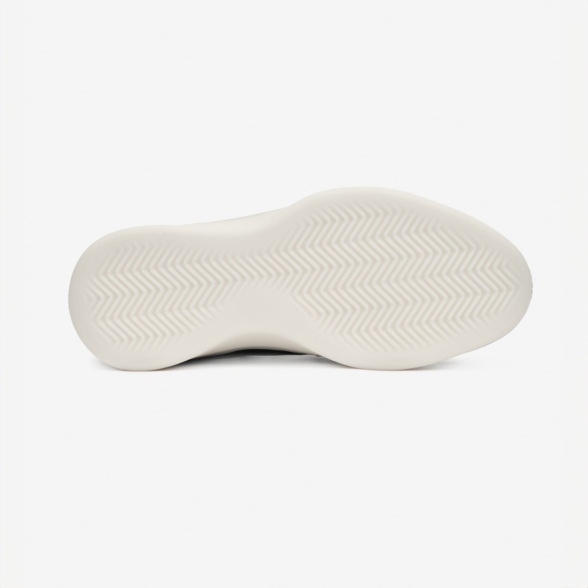 FEAR OF GOD ATHLETICS I BASKETBALL