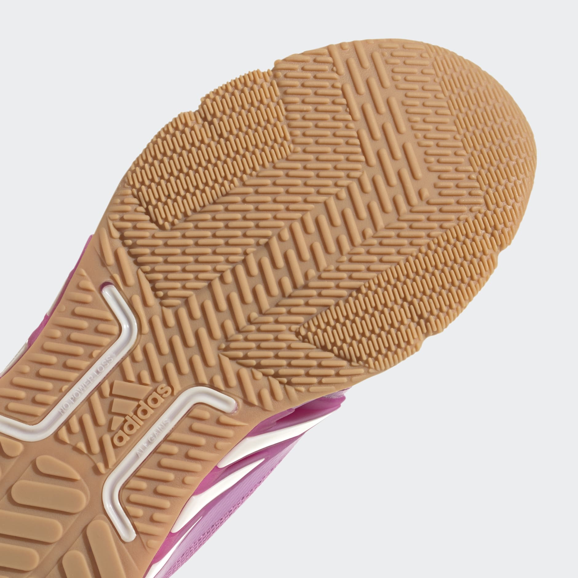 Dropset Trainer Shoes