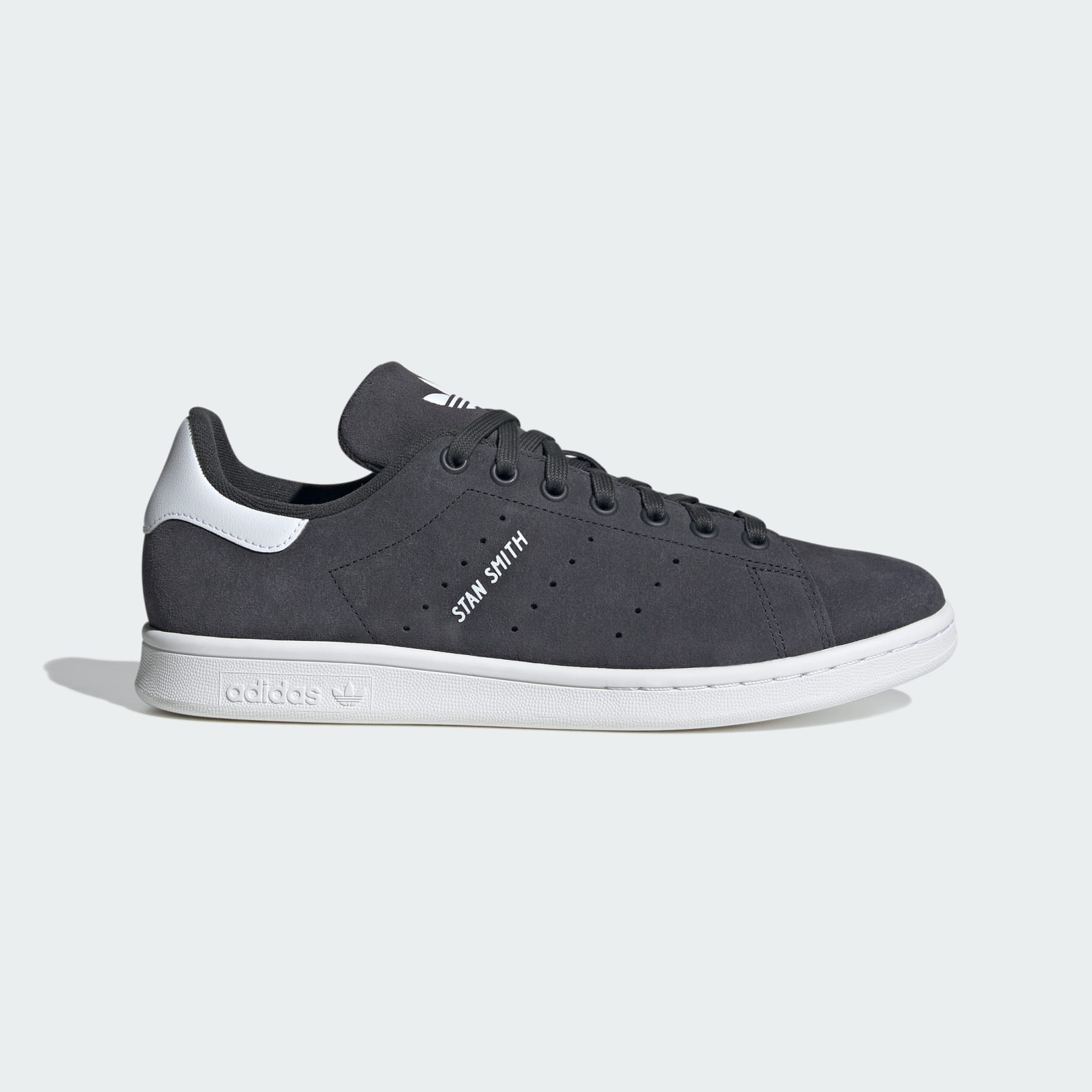 Chaussure Stan Smith