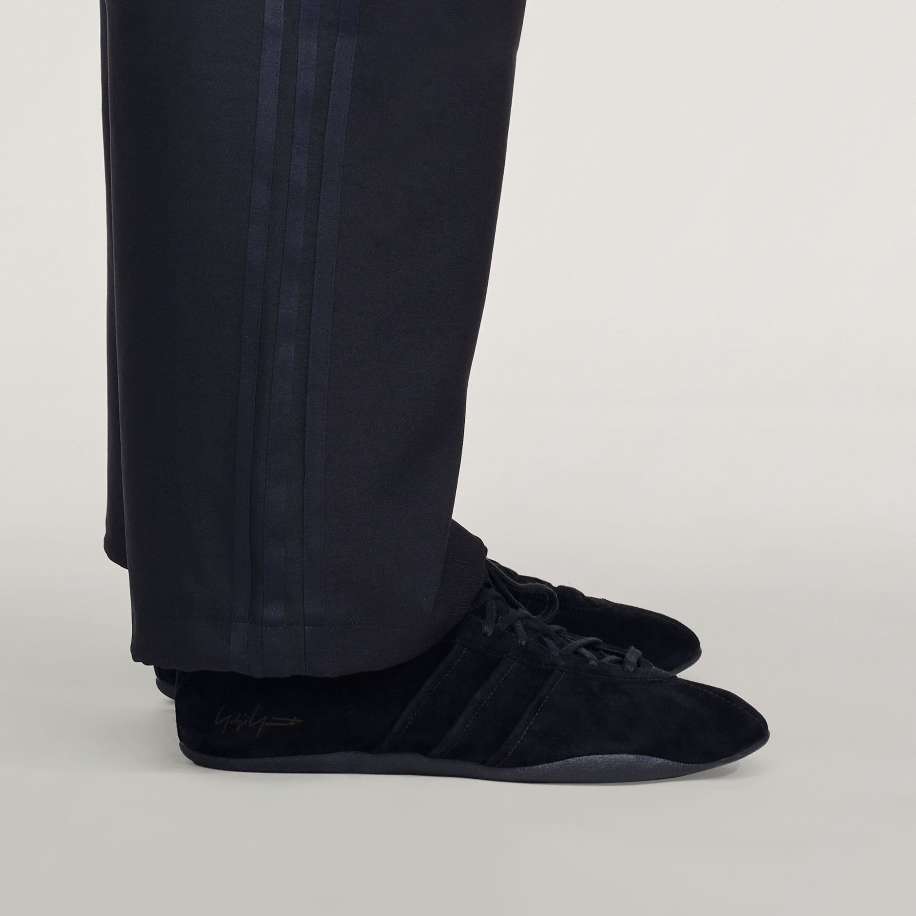 Pantaloni de trening Y-3 Sport Uniform