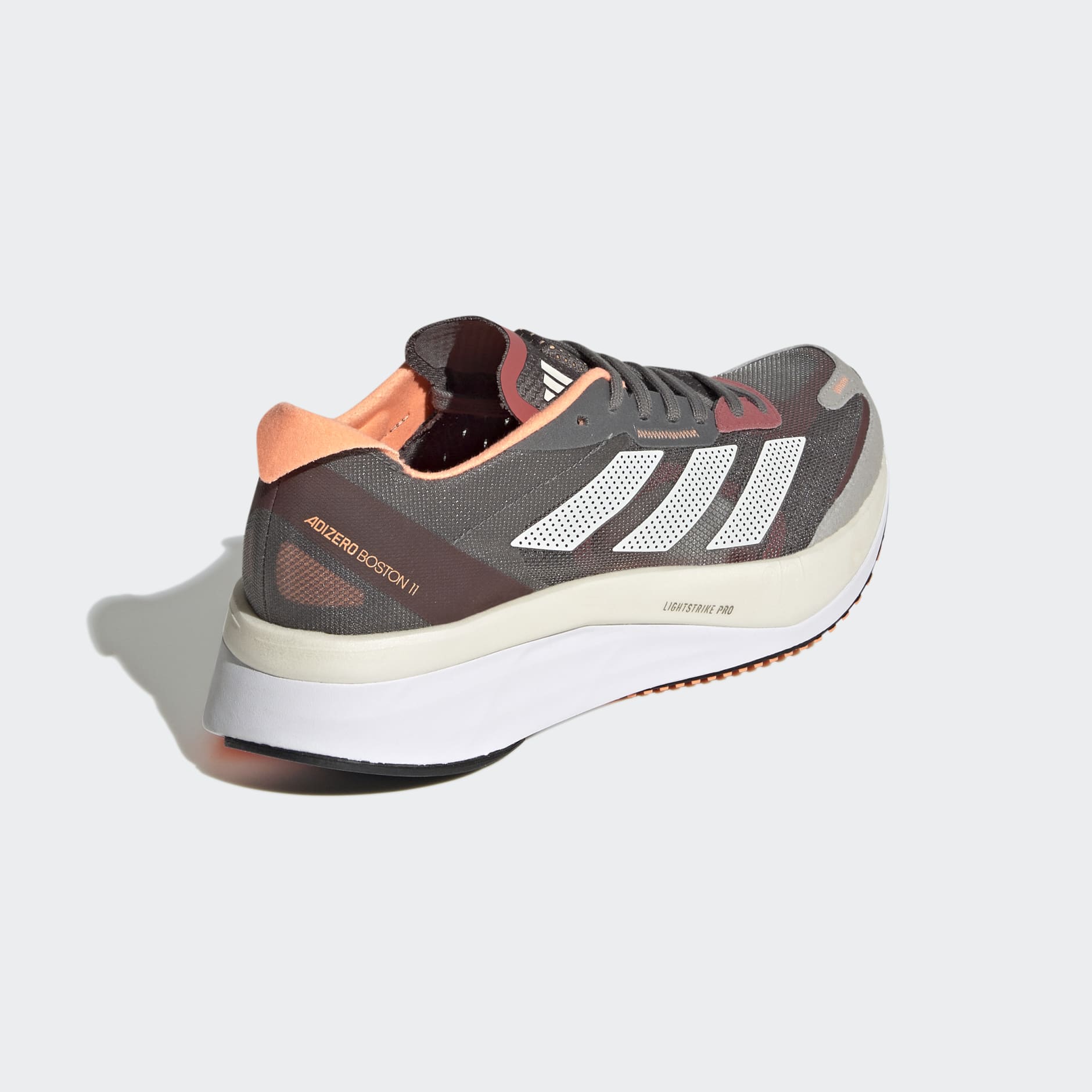 Adizero Boston 11 Shoes