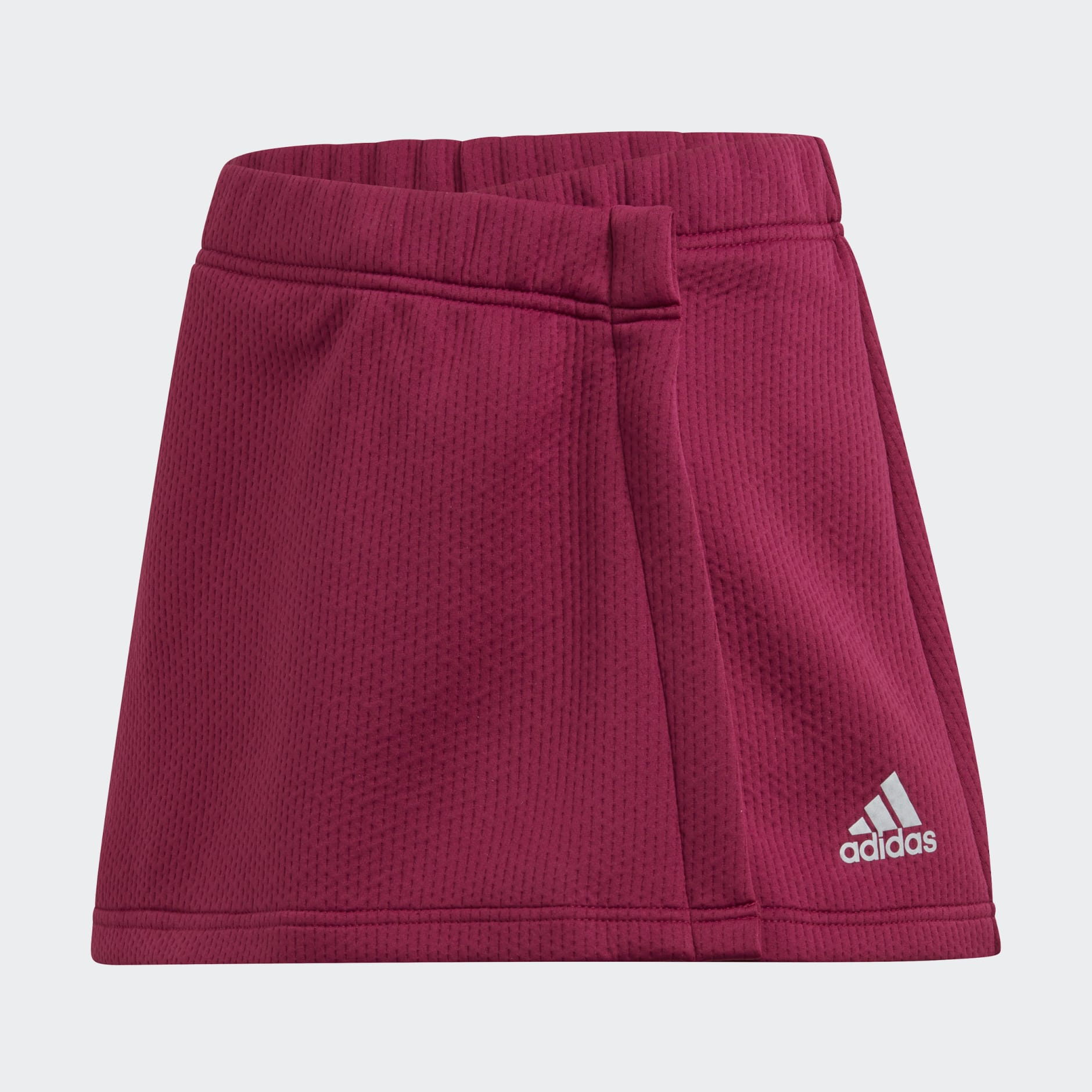 AEROREADY Warming Skirt