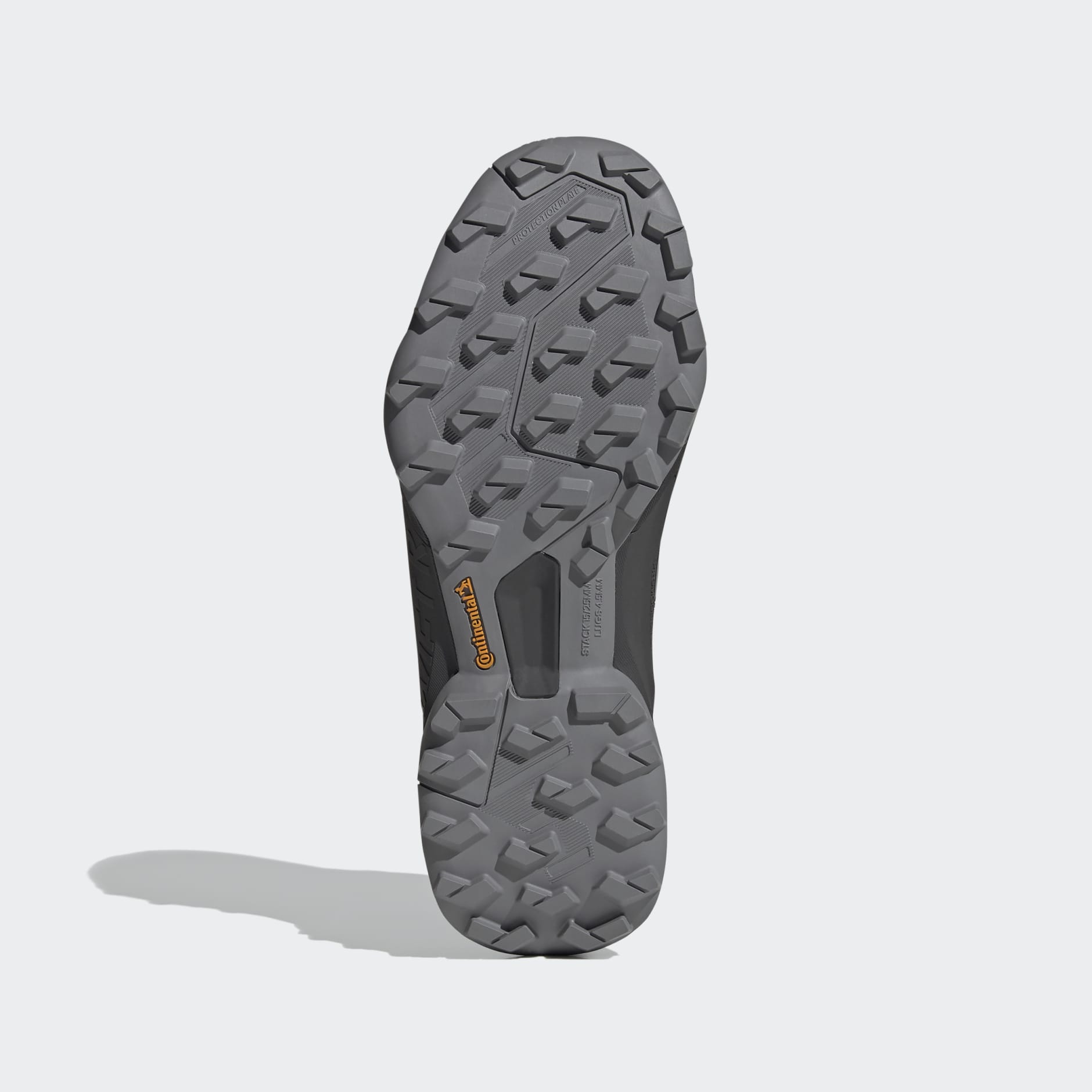 Terrex Swift R3 GORE-TEX Hiking Shoes