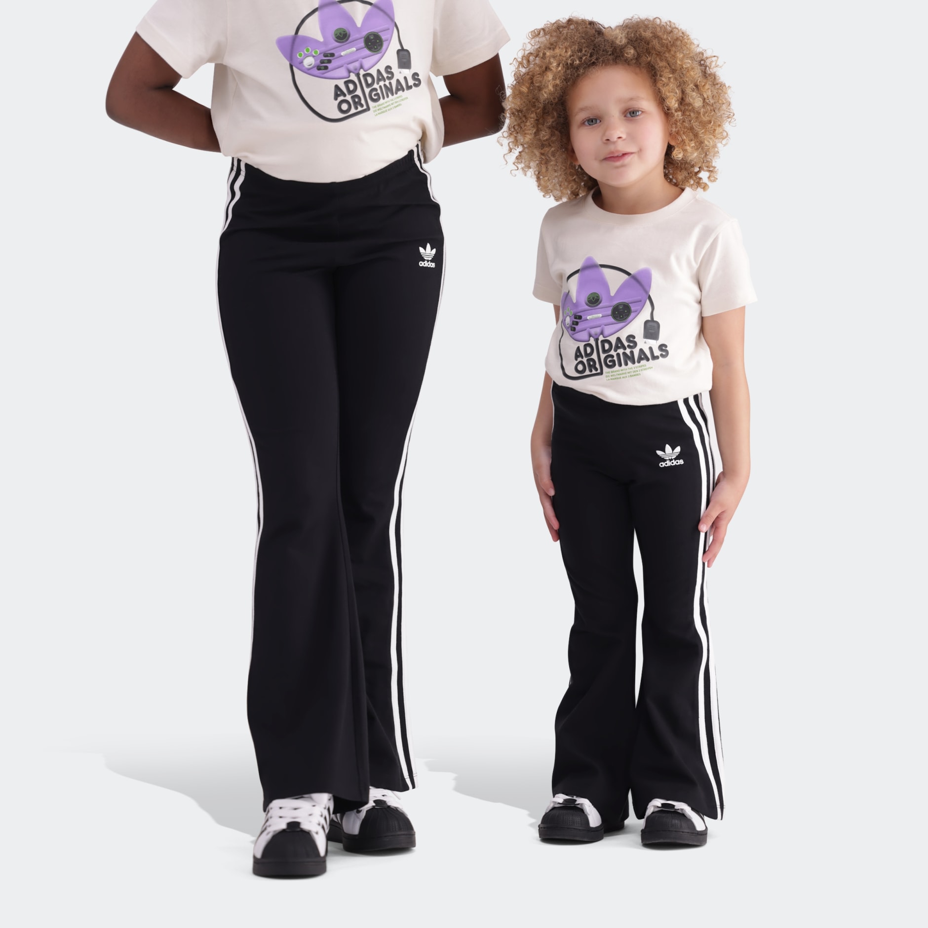 Adicolor Leggings Kids