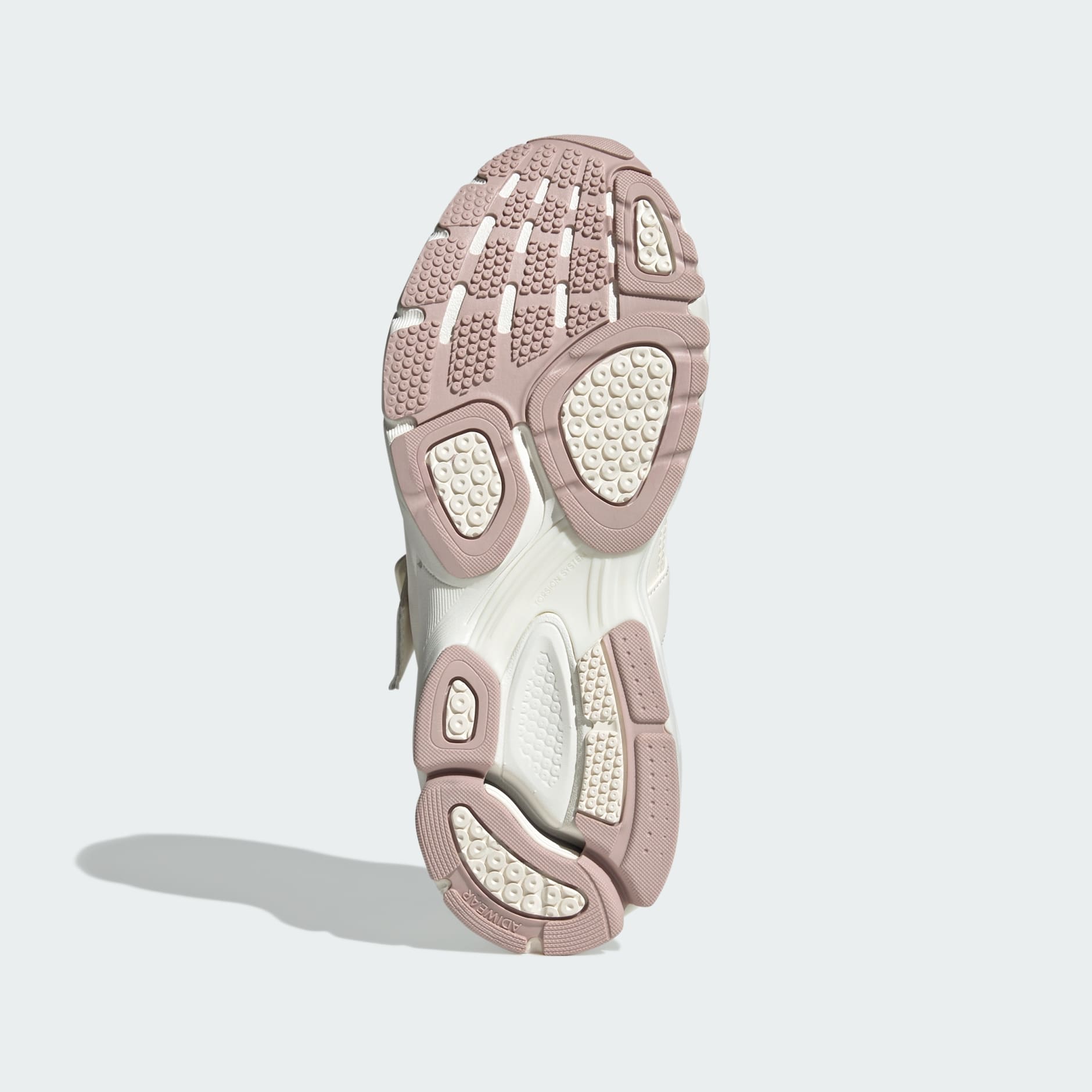 FORMOTION Mary Jane Shoes