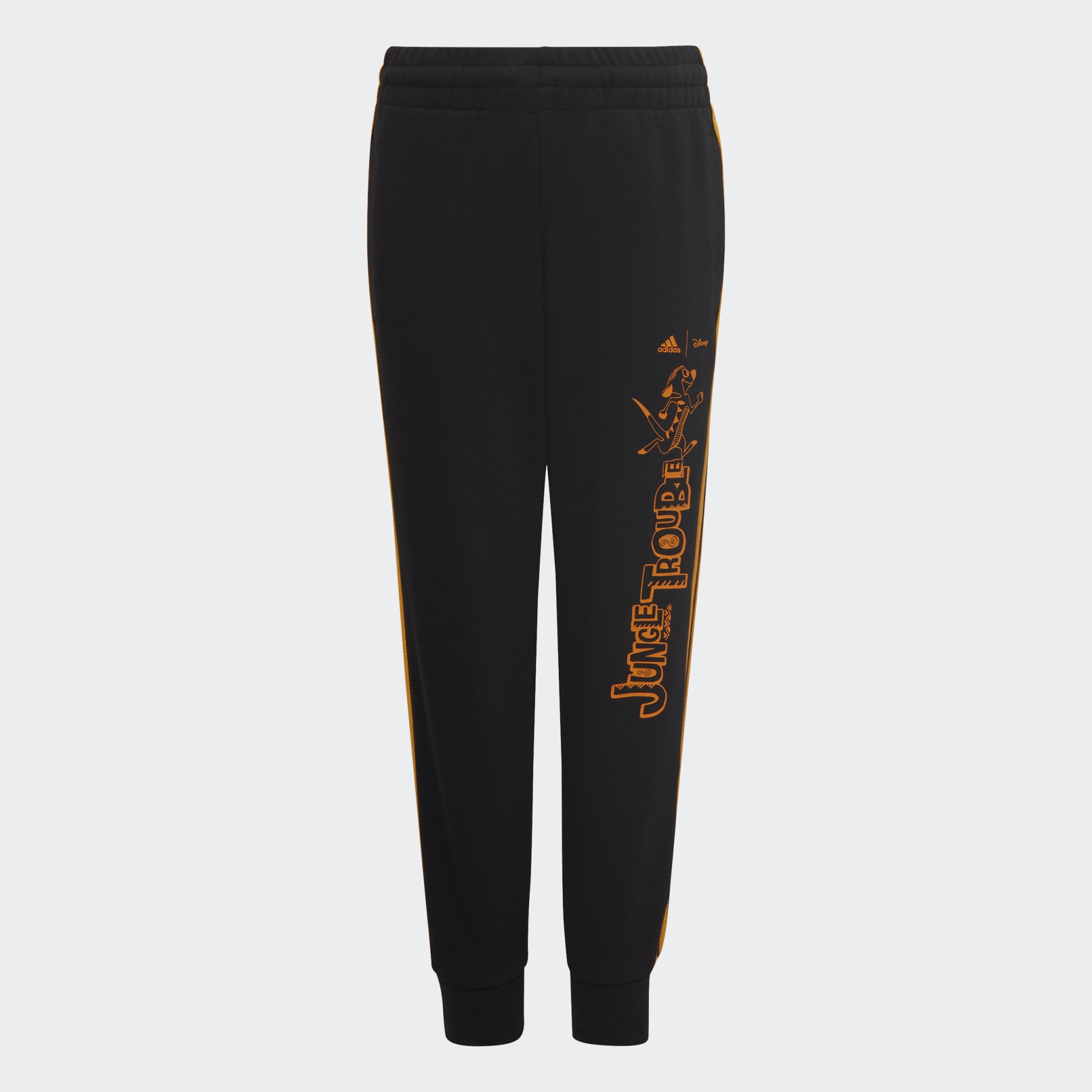 Disney Lion King Pants