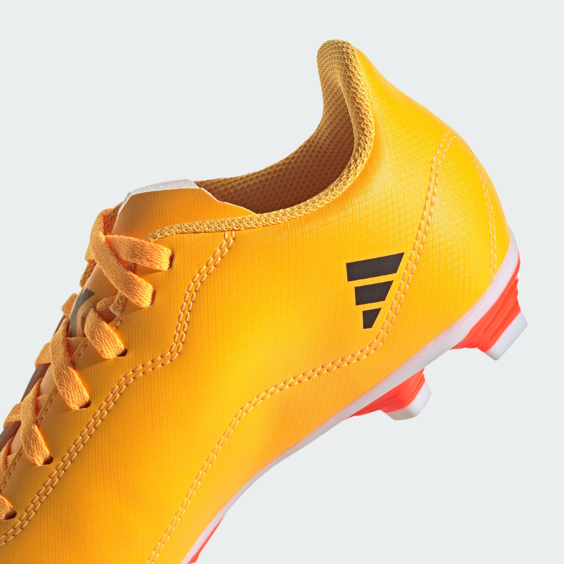 X Speedportal.4 Flexible Ground Boots