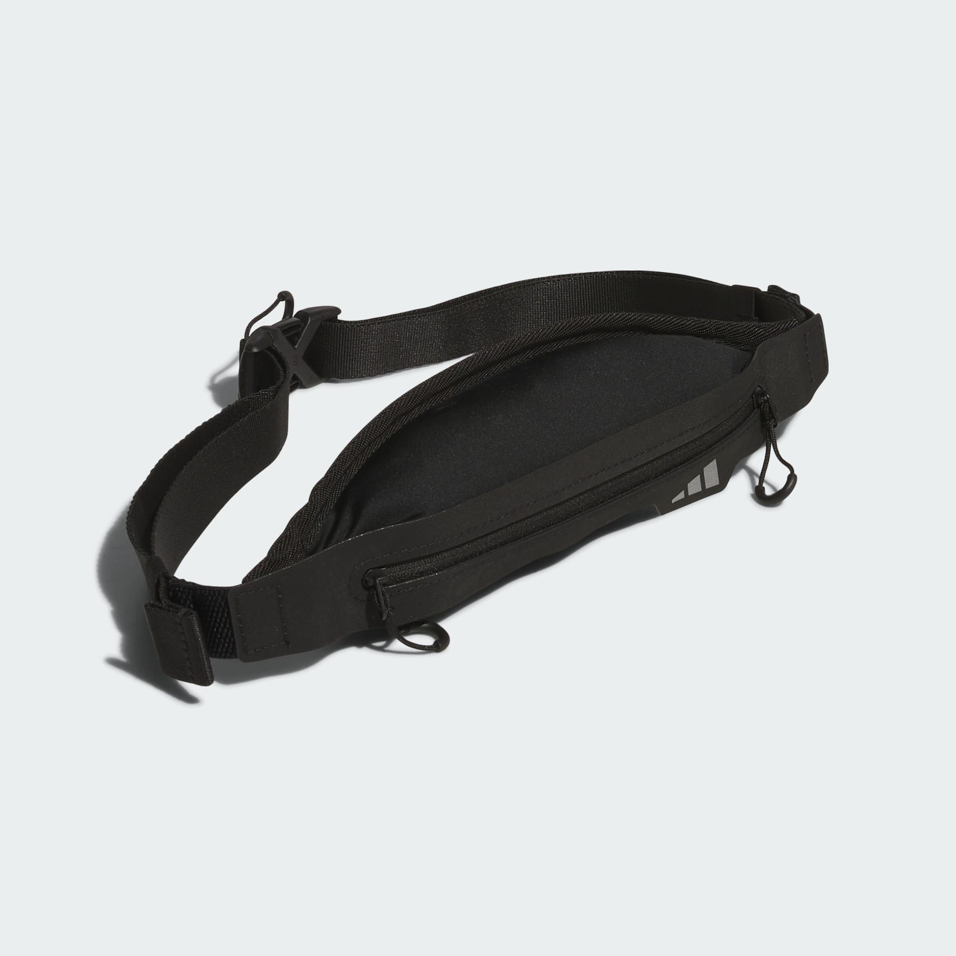 Running Belt