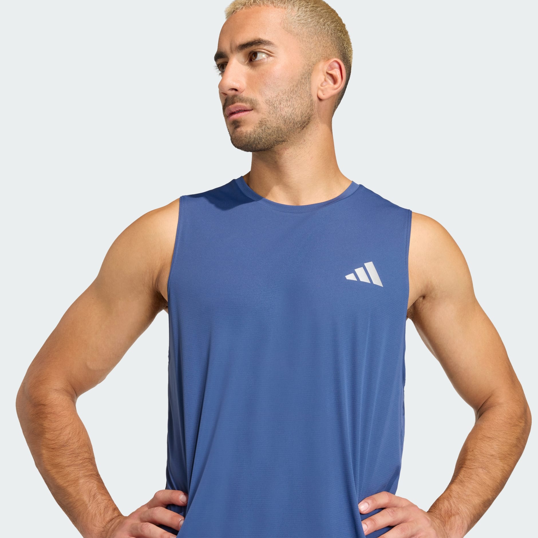 adi365 Running Essentials Tank