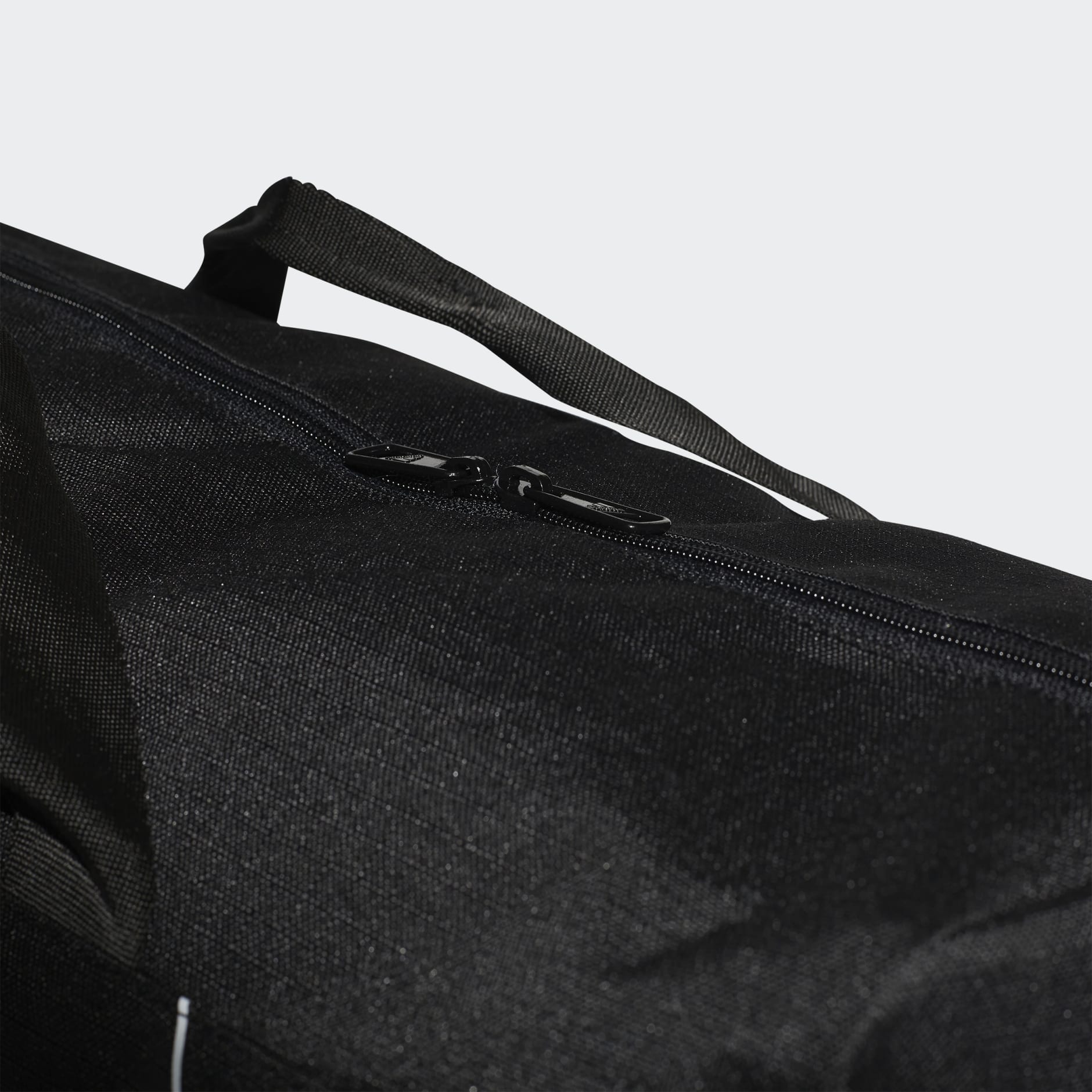 Badge of Sport Duffel Bag Medium