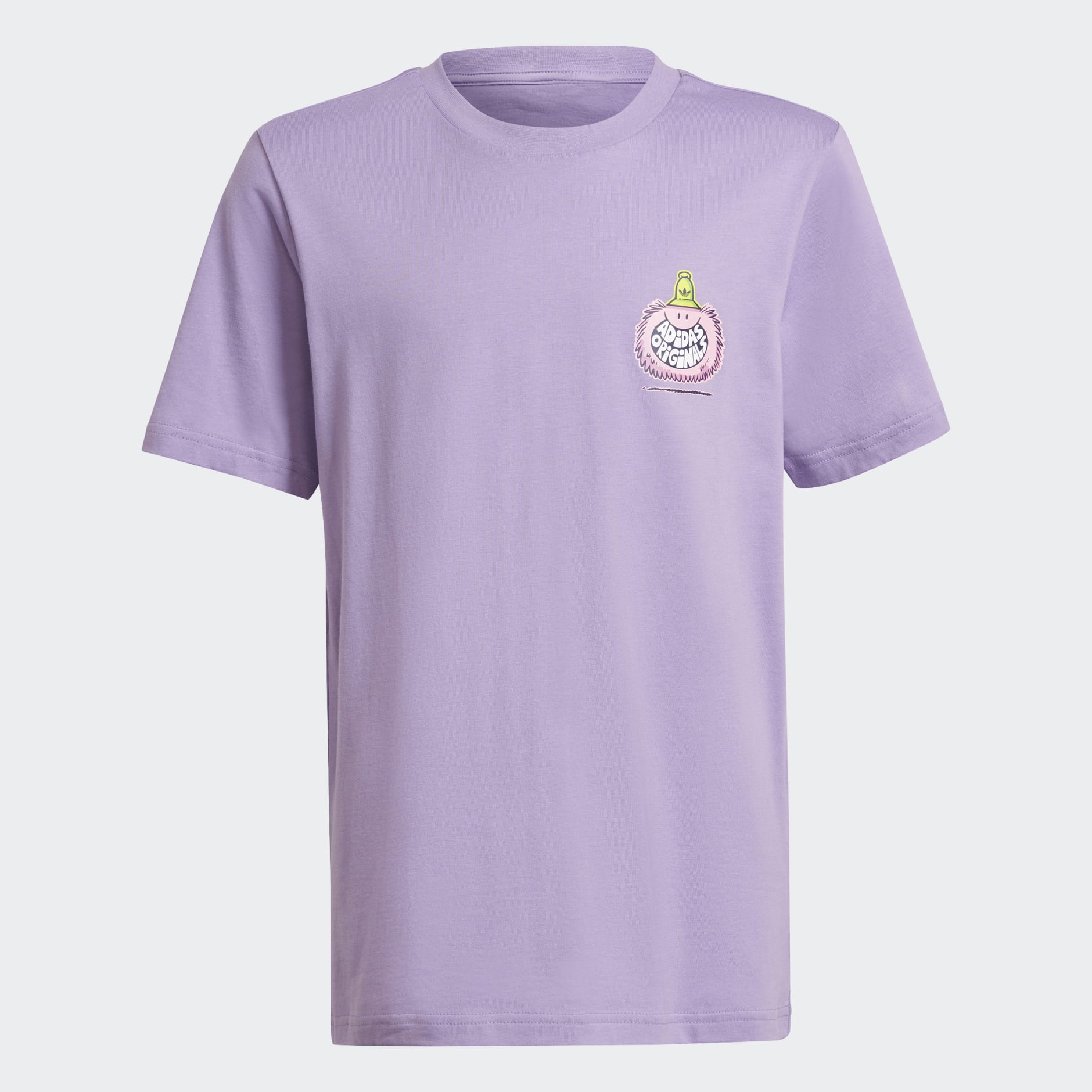 adidas Originals x Kevin Lyons Tee