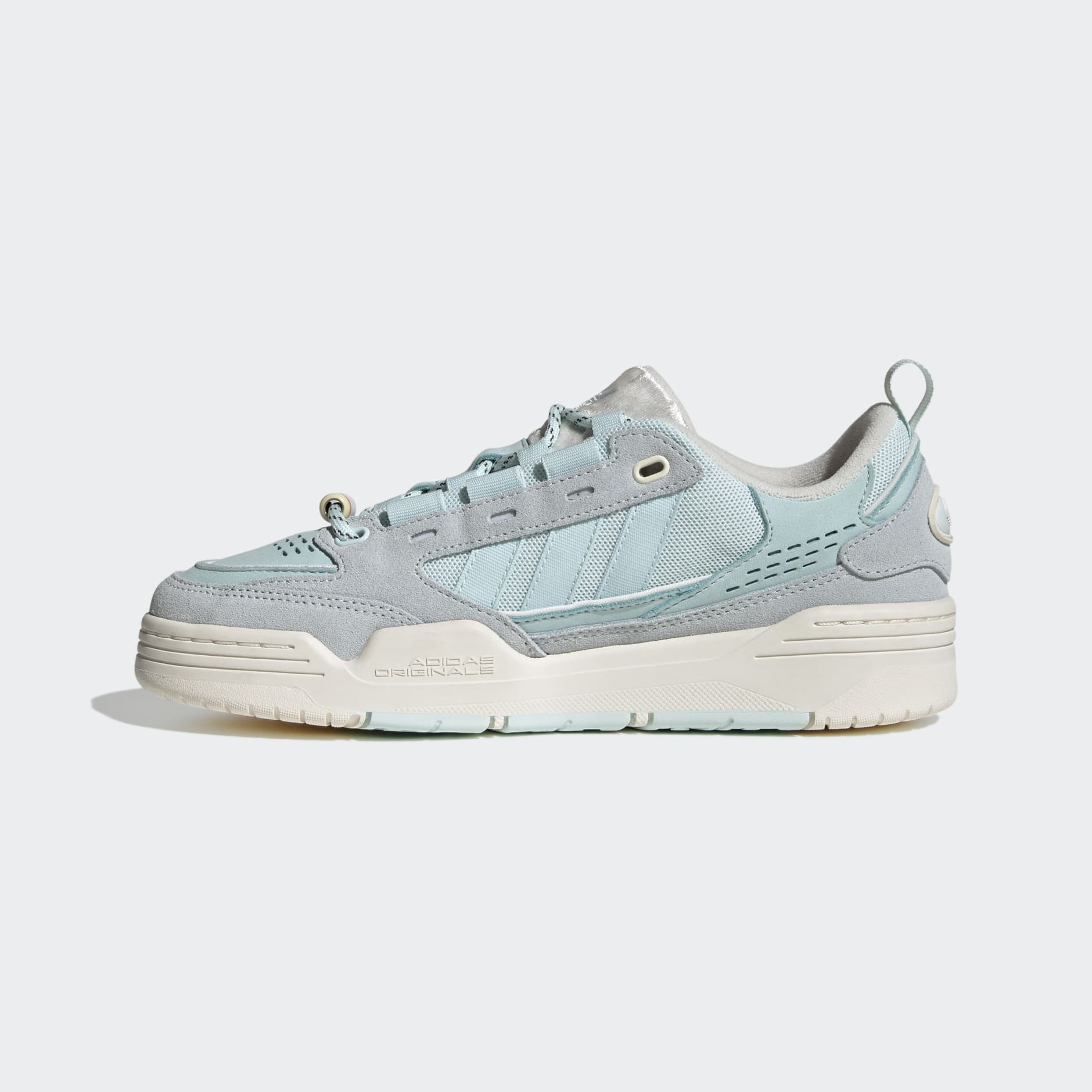 Adi2000 Shoes
