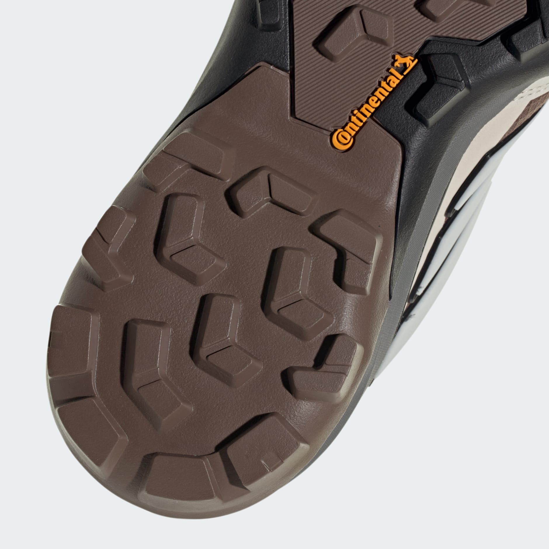 Terrex Skychaser GORE-TEX Hiking Shoes