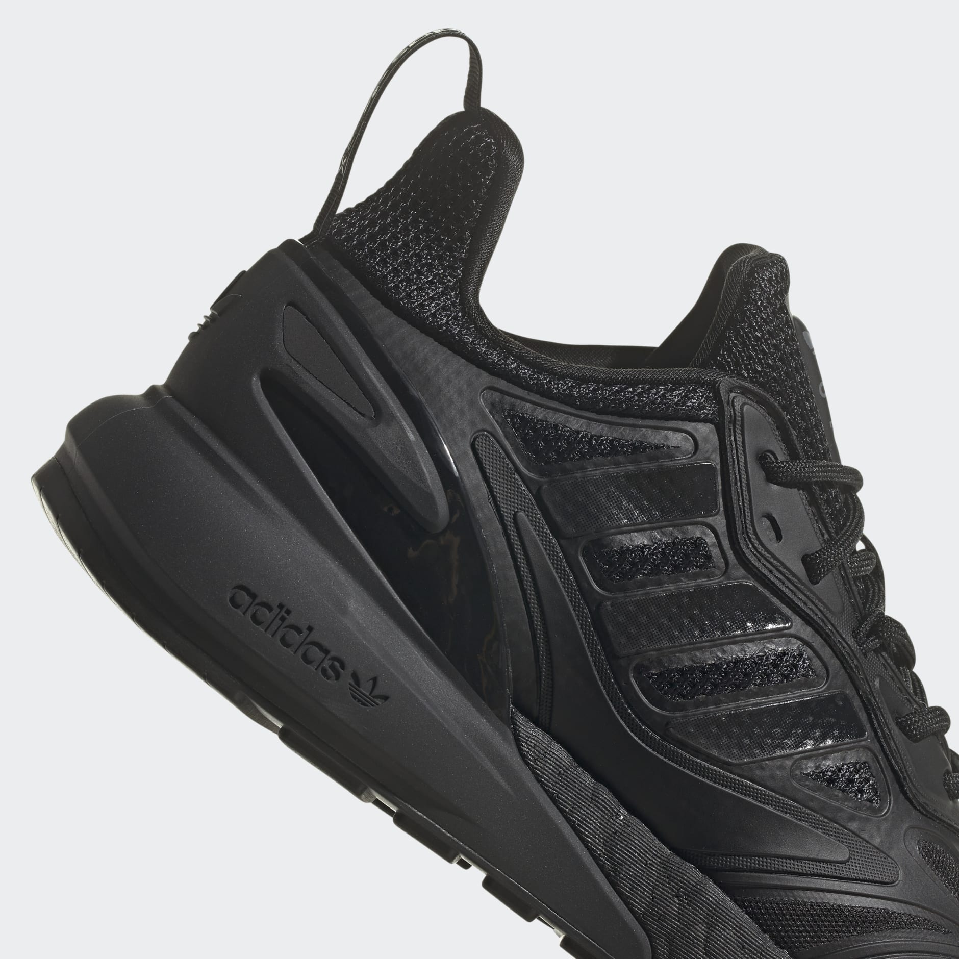 ZX 2K Boost 2.0 Shoes