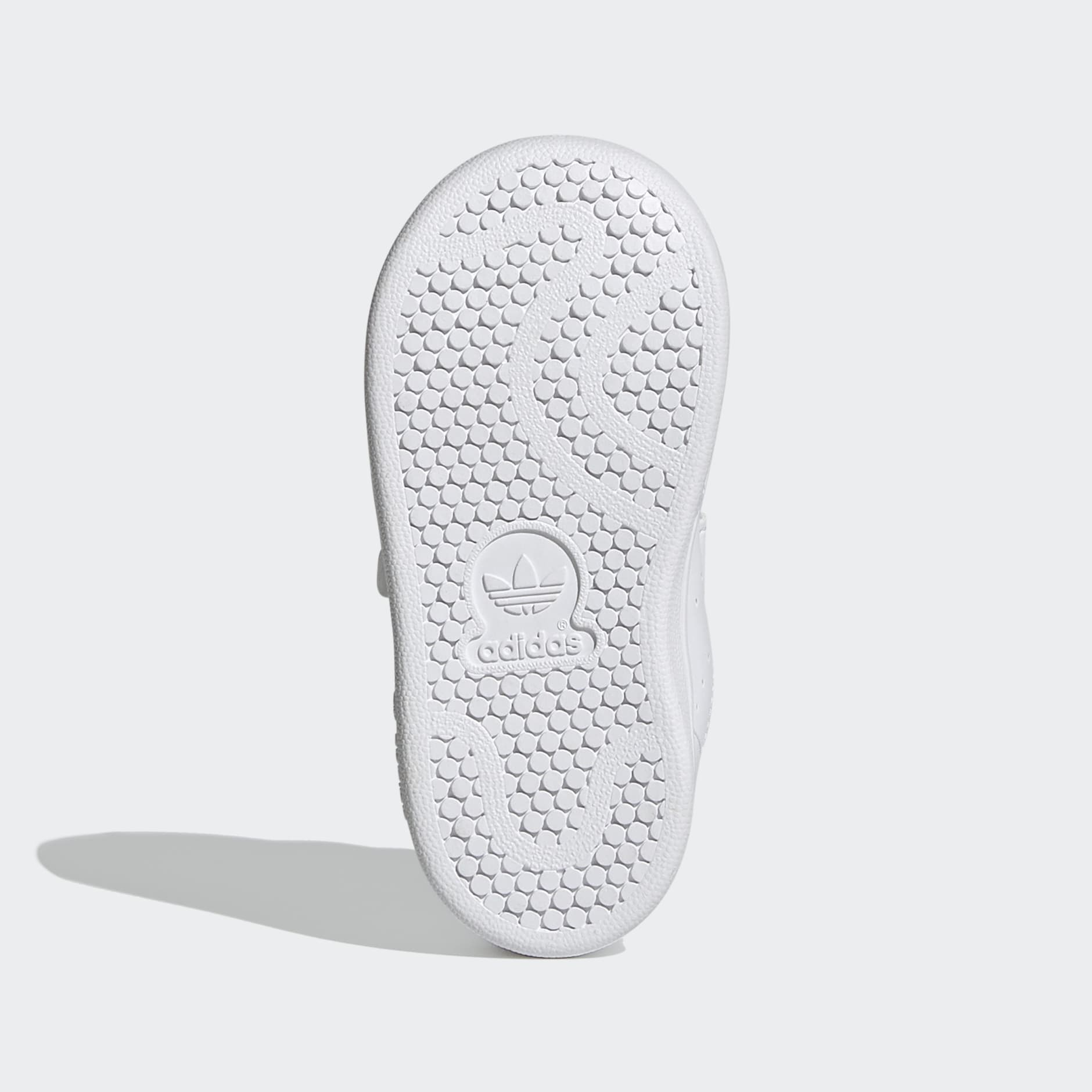 Stan Smith Shoes
