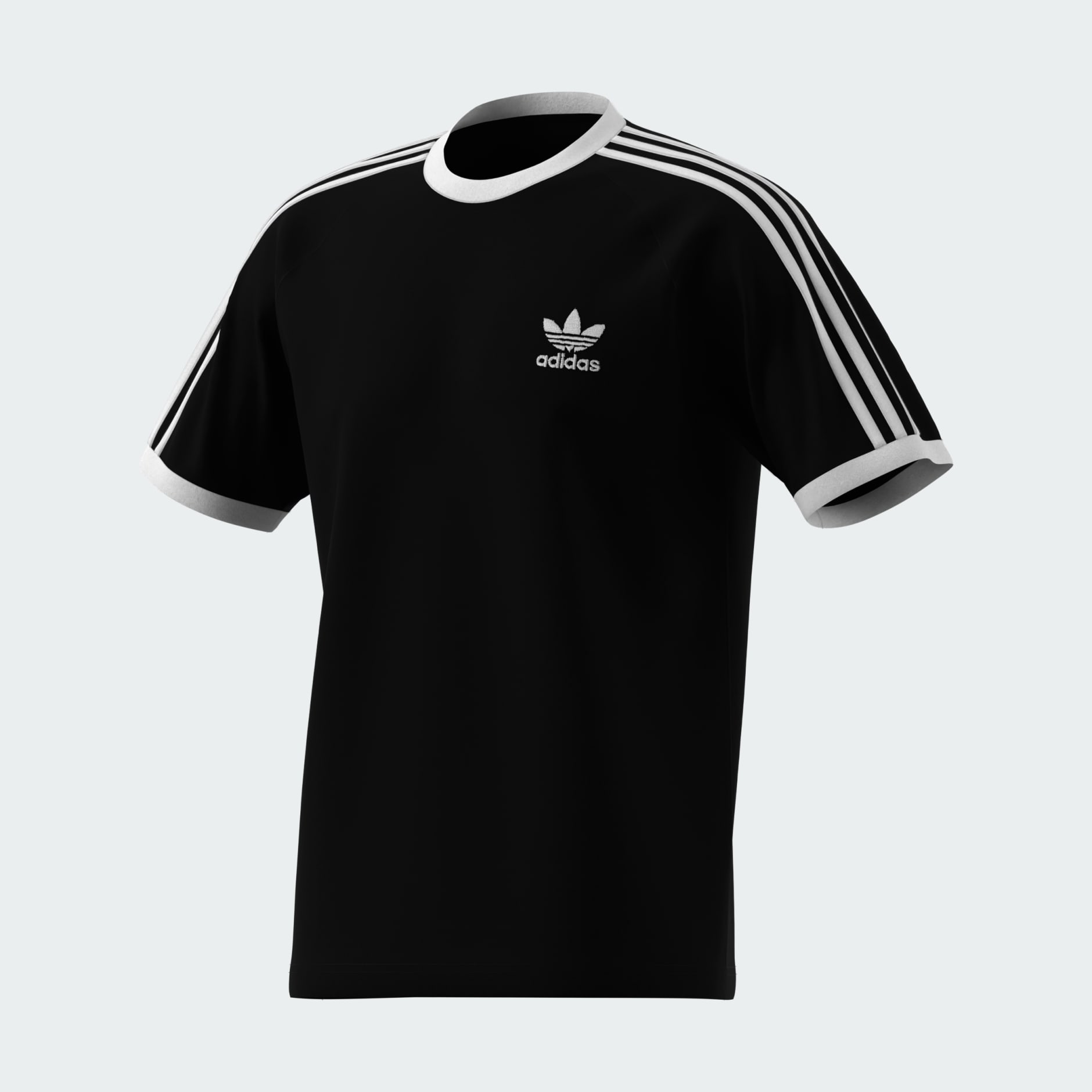 Adicolor Classics 3-Stripes Tee