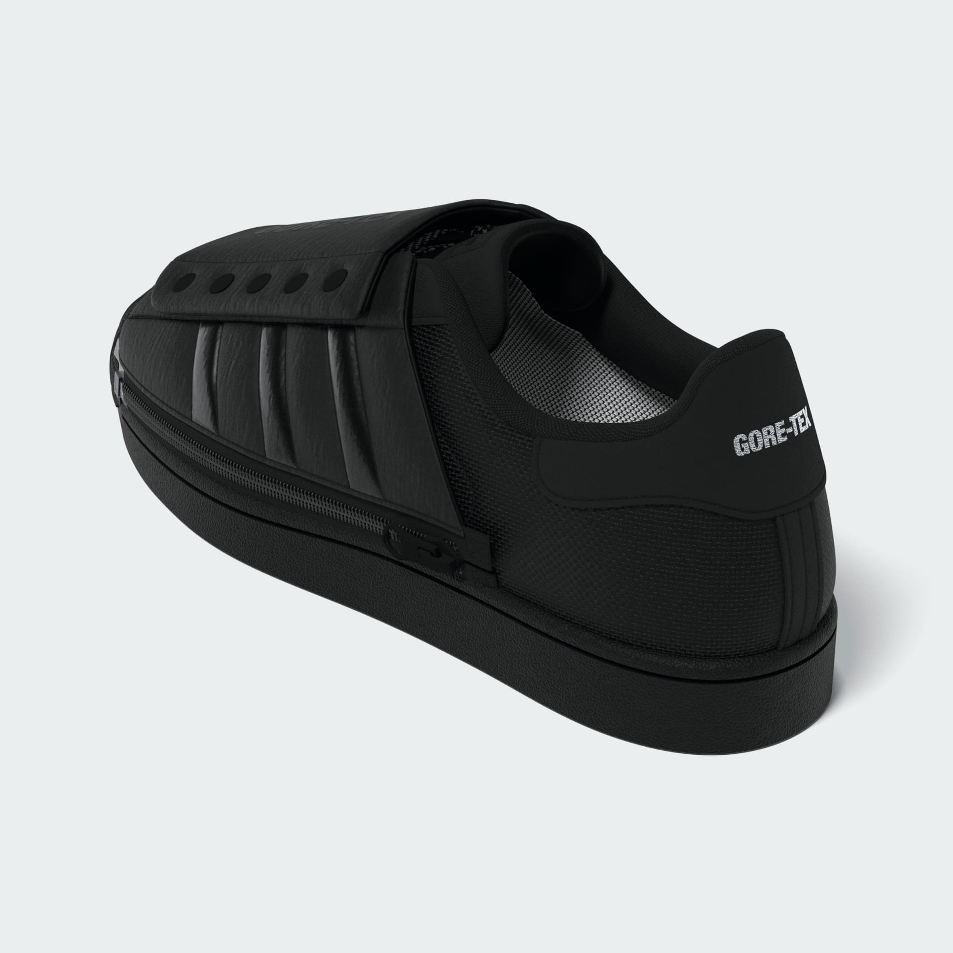 adidas ORIGINALS SUPERSTAR II 鞋