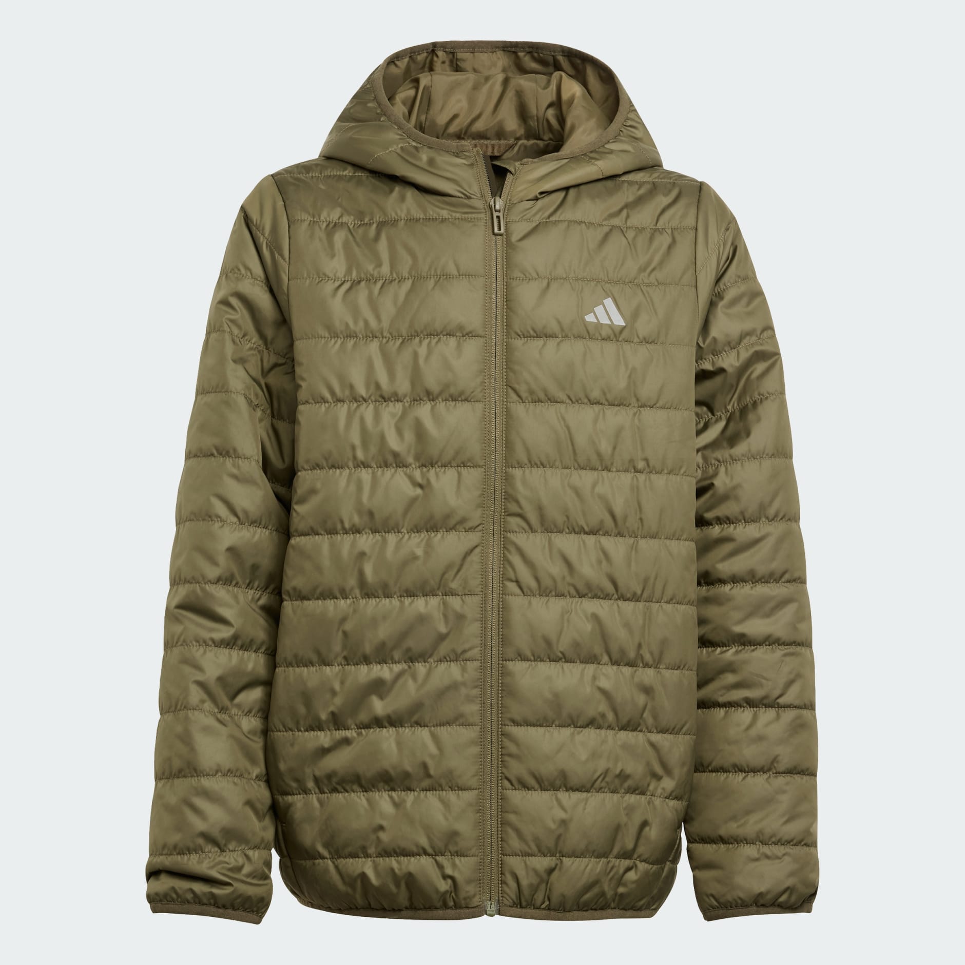 Essentials Light Padded Jacket Kids