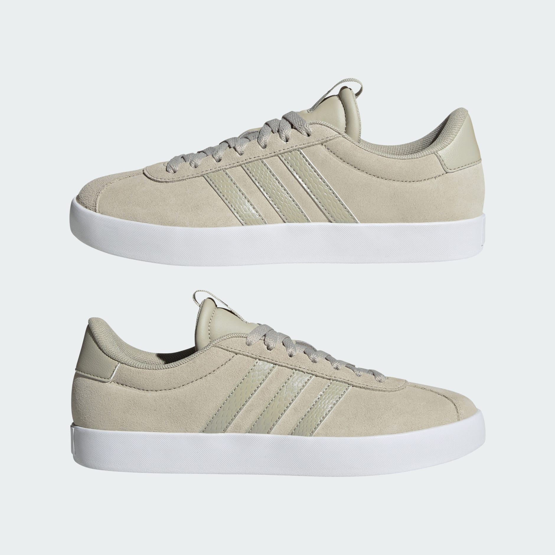 Tenisice VL Court 3.0