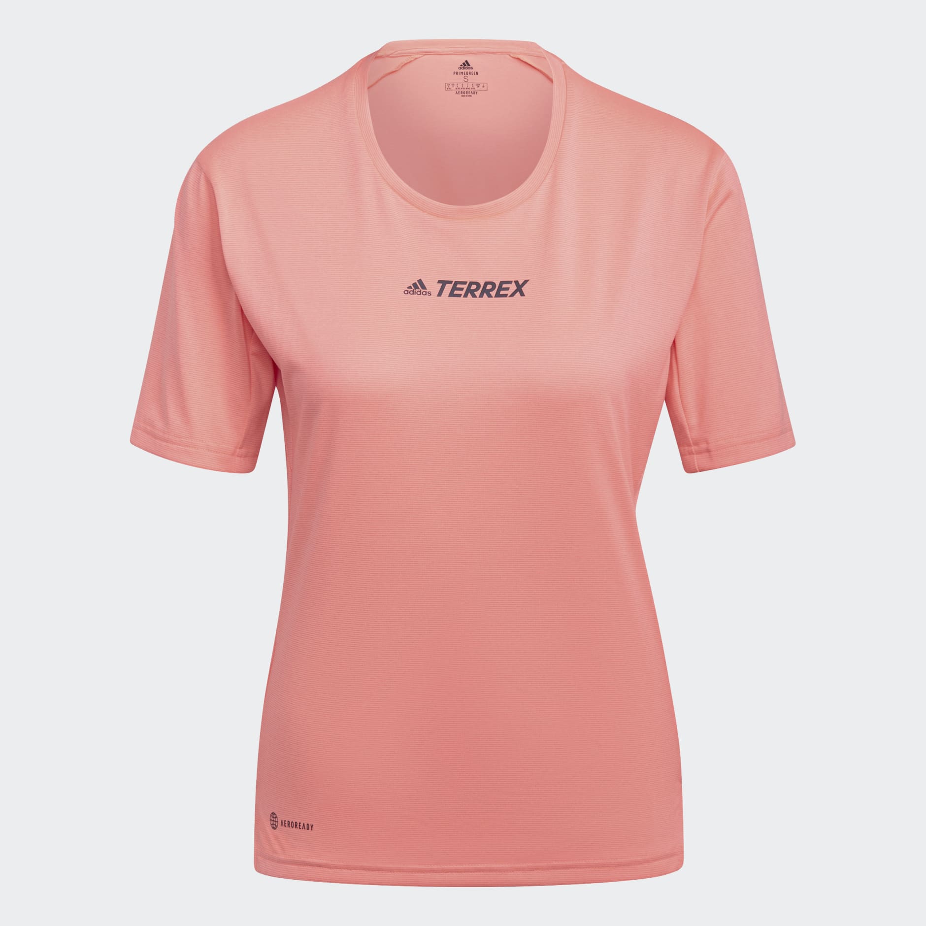 Terrex Multi Tee