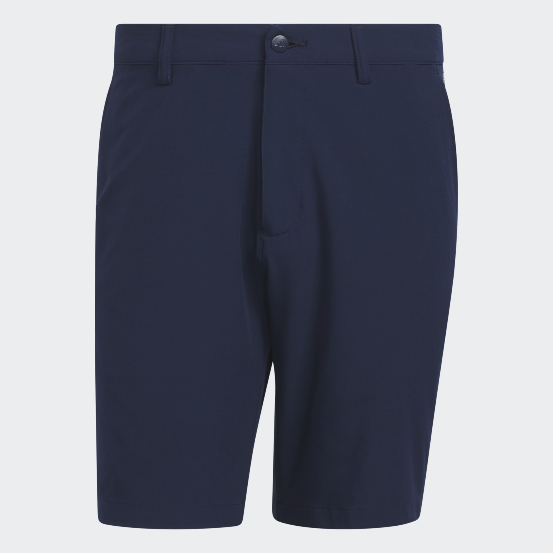 New adidas golf shorts on sale