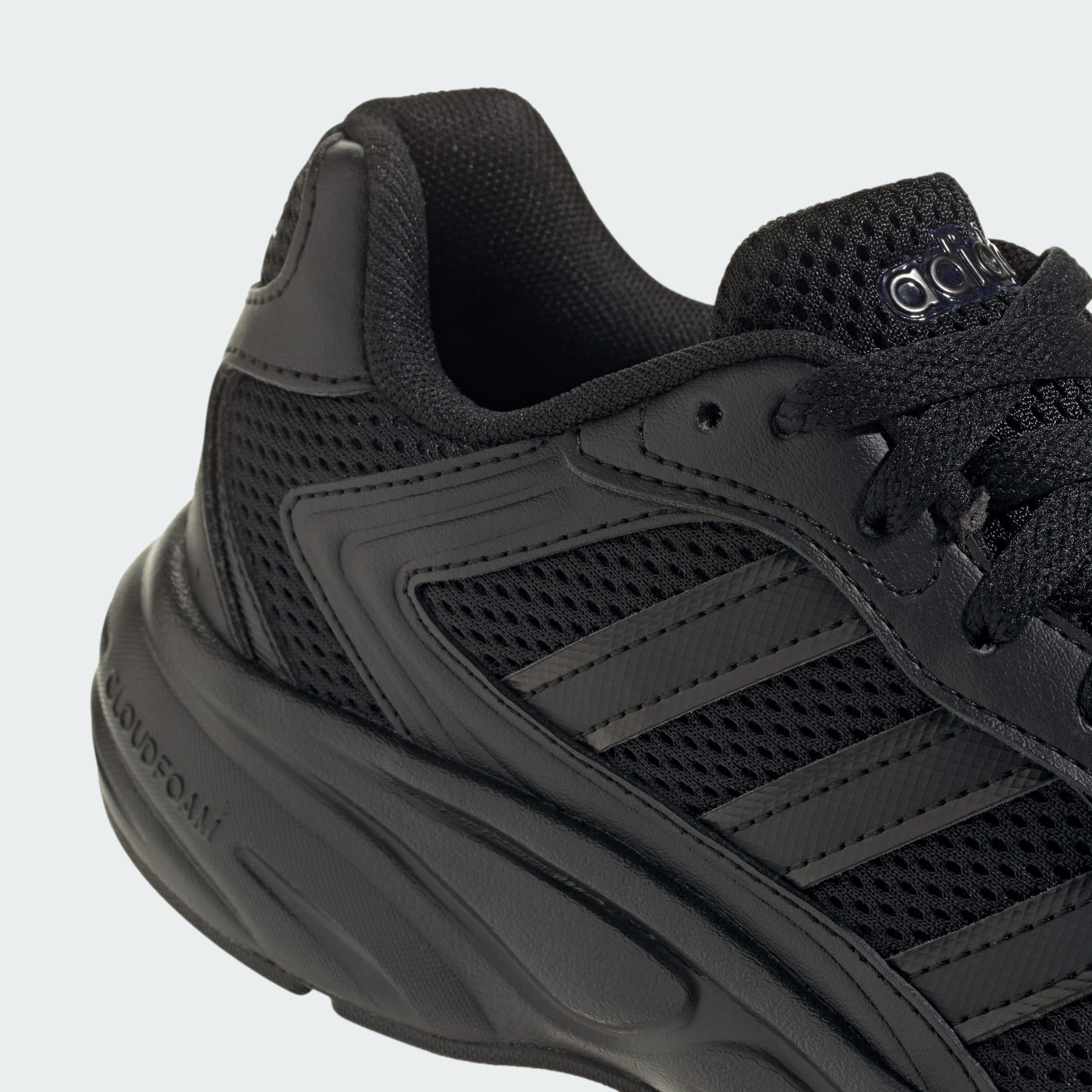 Eclyptix 2000 Shoes