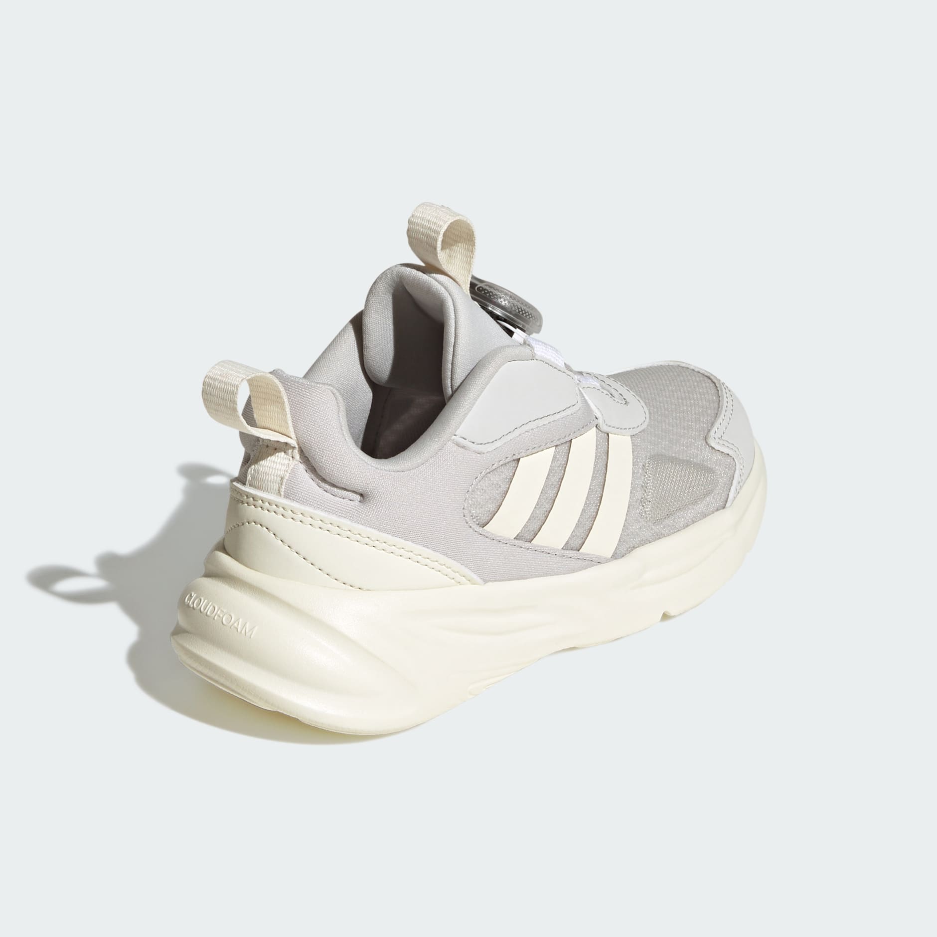 Ozelle BOA&reg; Shoes Kids