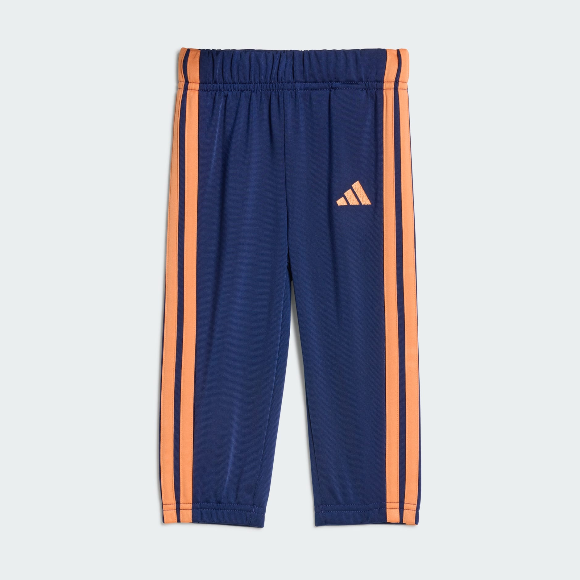 Costum de trening Essentials CLIMACOOL pentru copii