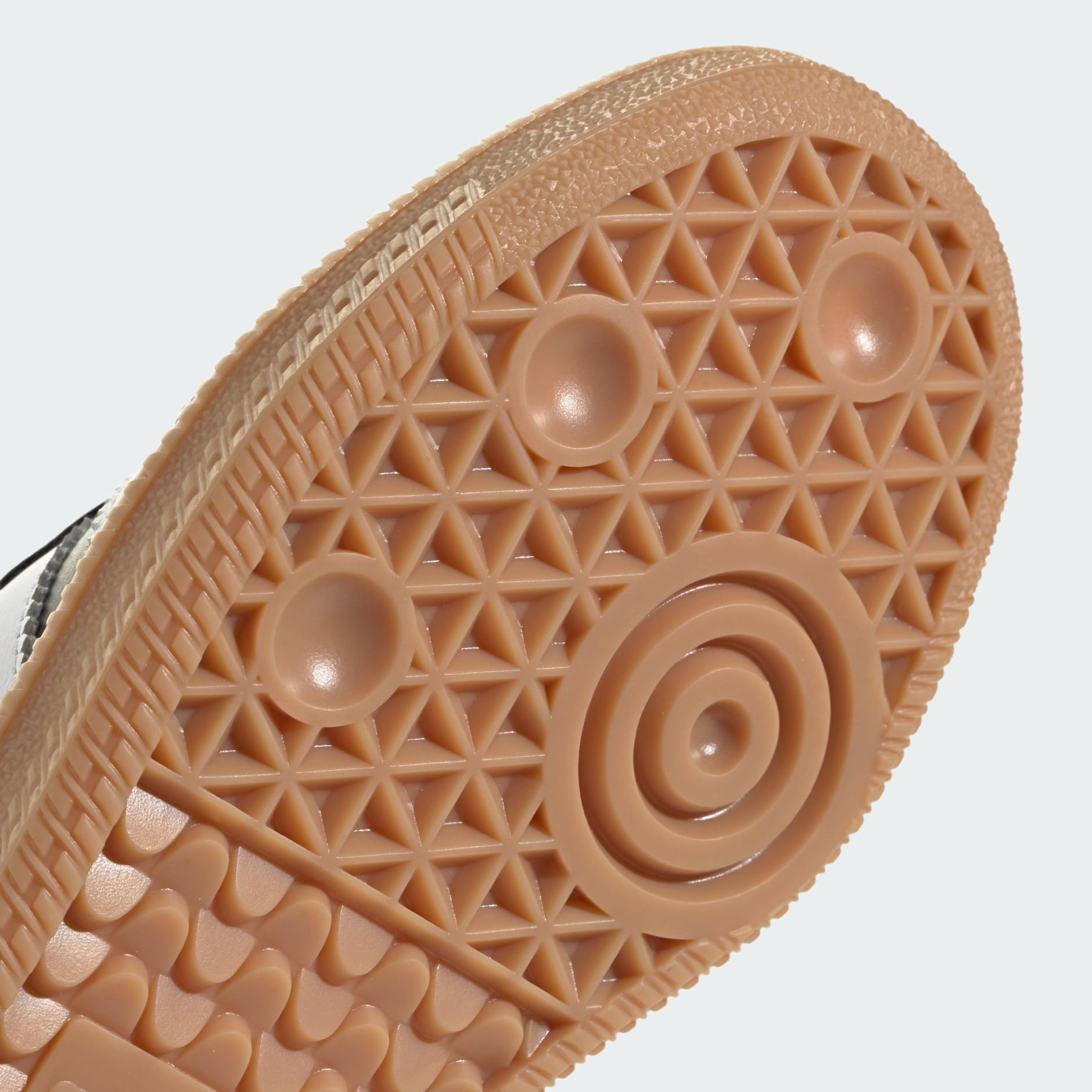 Tenis Samba XLG Kids