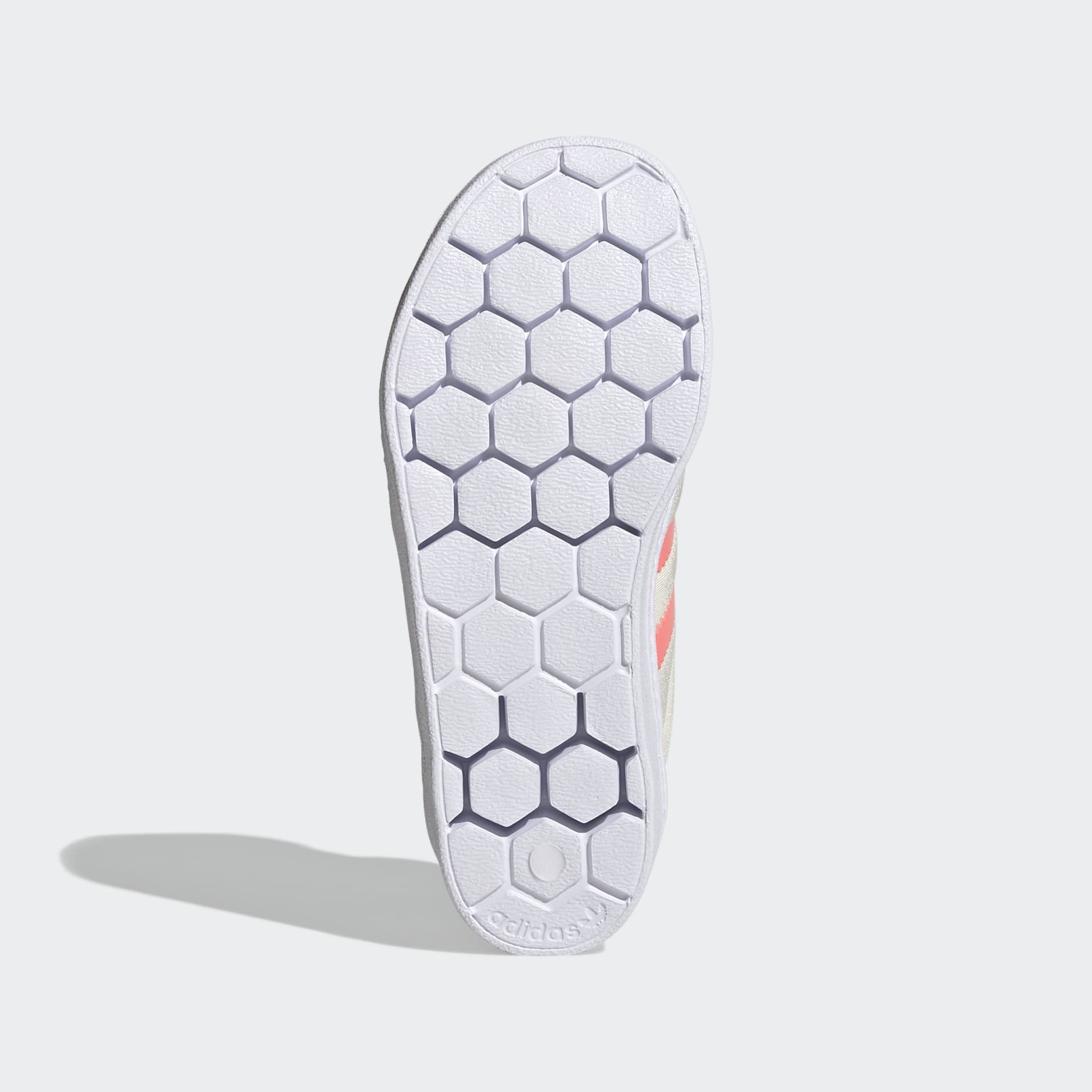 Superstar 360 Shoes