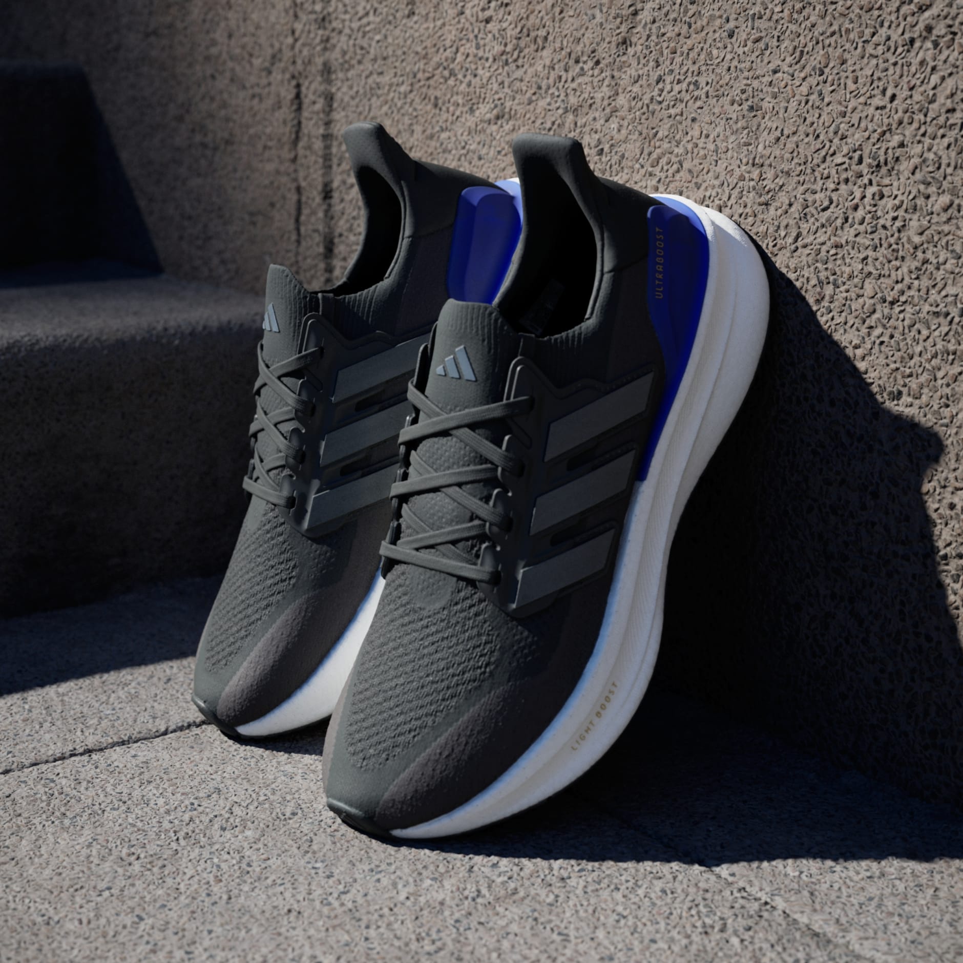 Ultraboost 5 Shoes