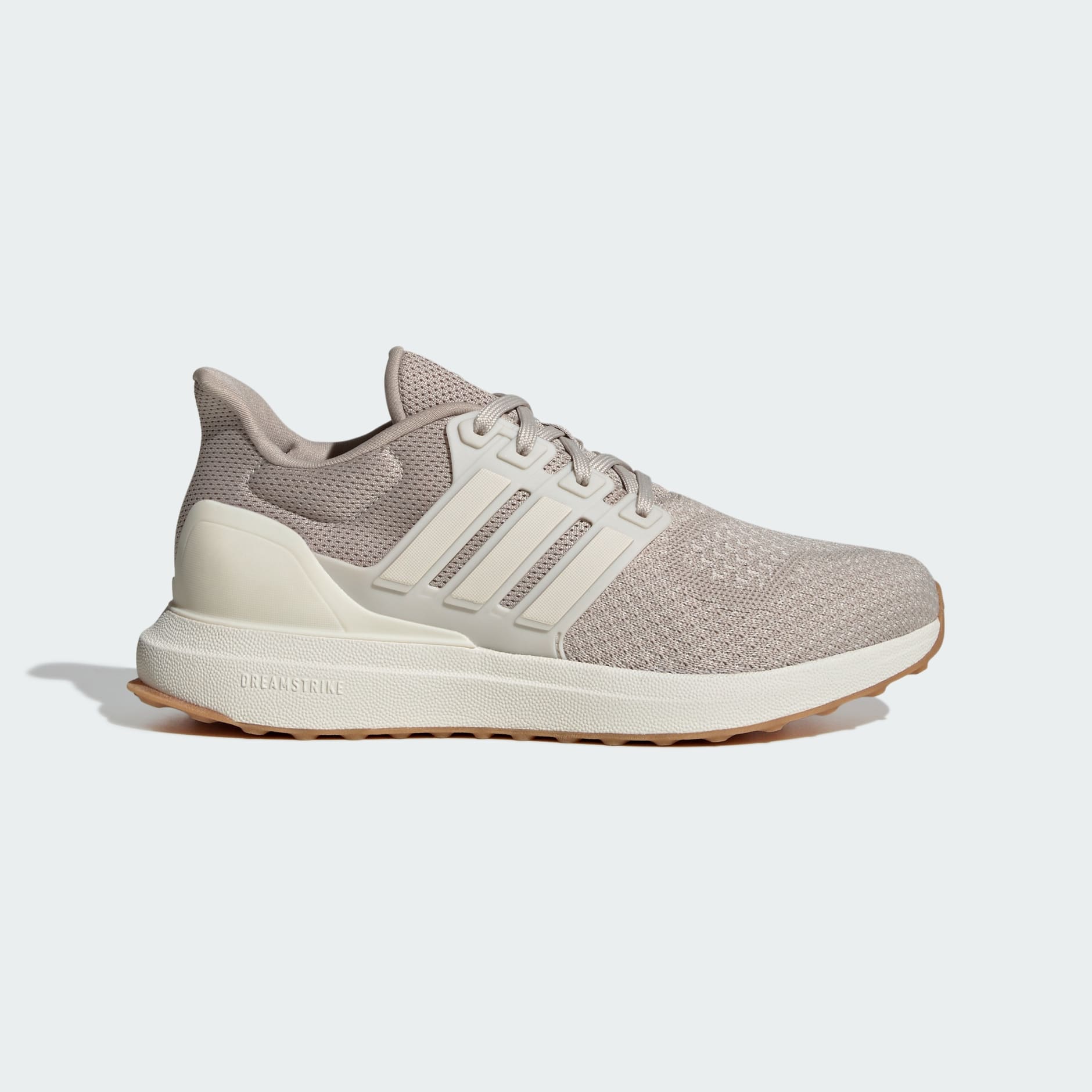 حذاء Ultradream DNA