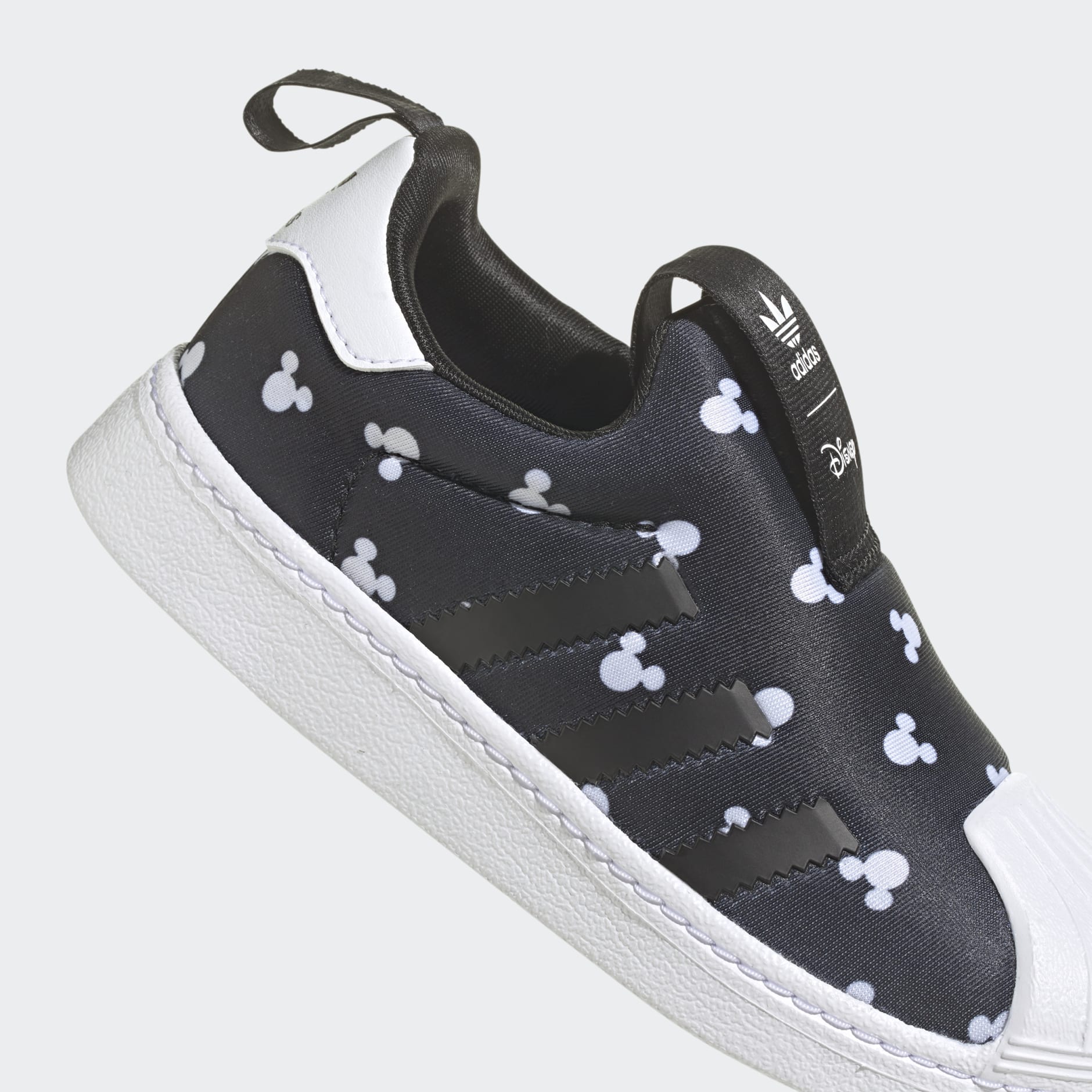 Superstar 360 Shoes