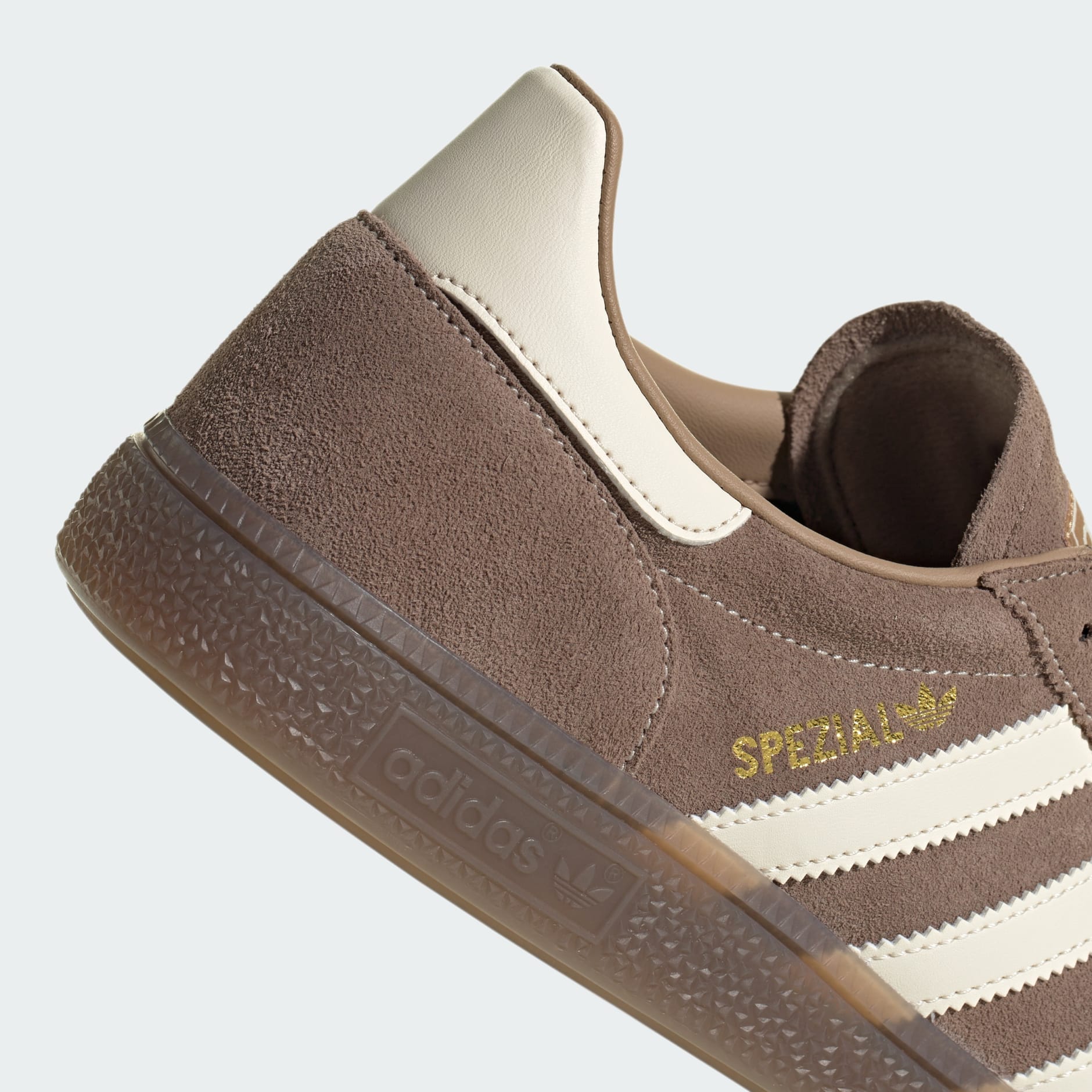 Handball Spezial Shoes