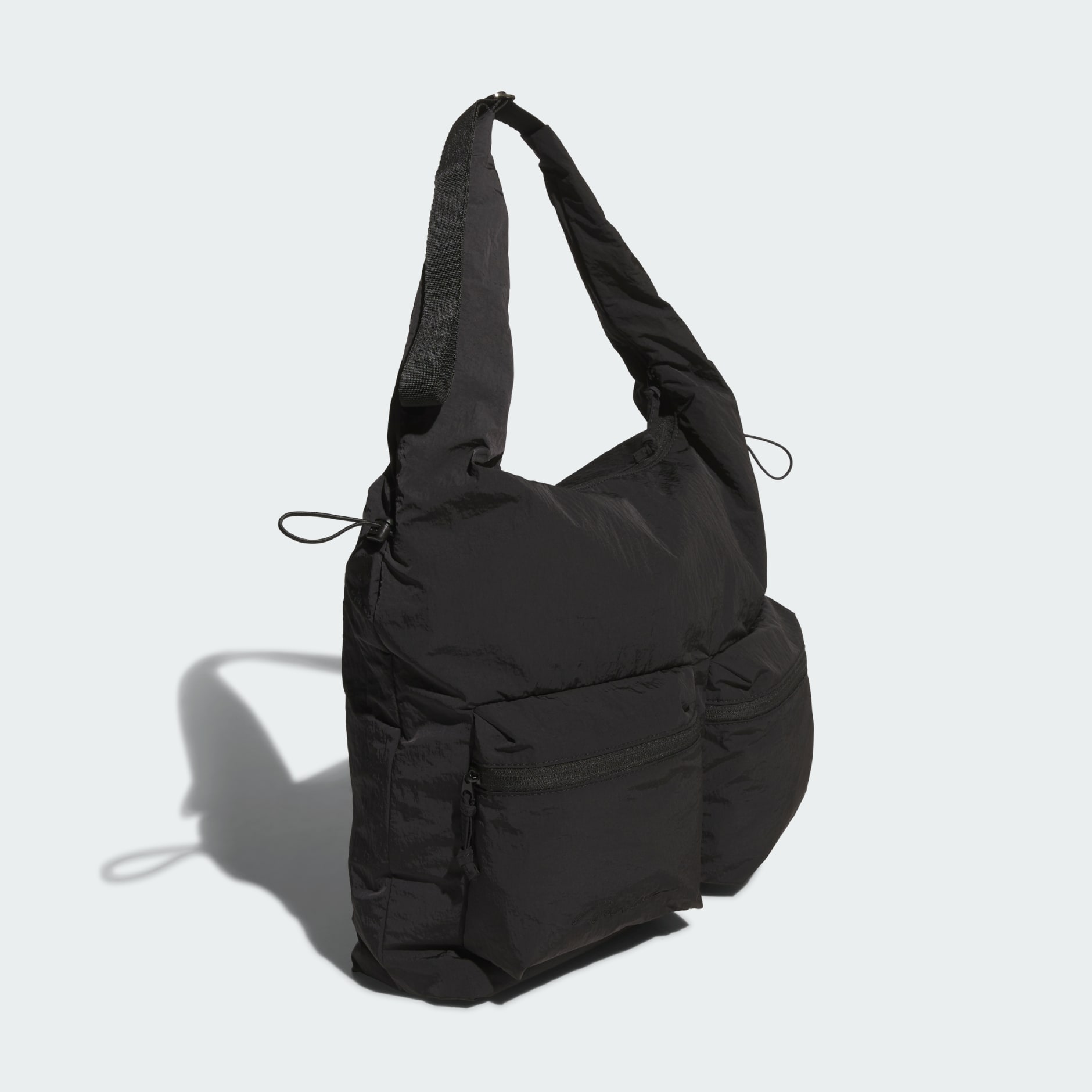 DANCE 女裝斜孭袋