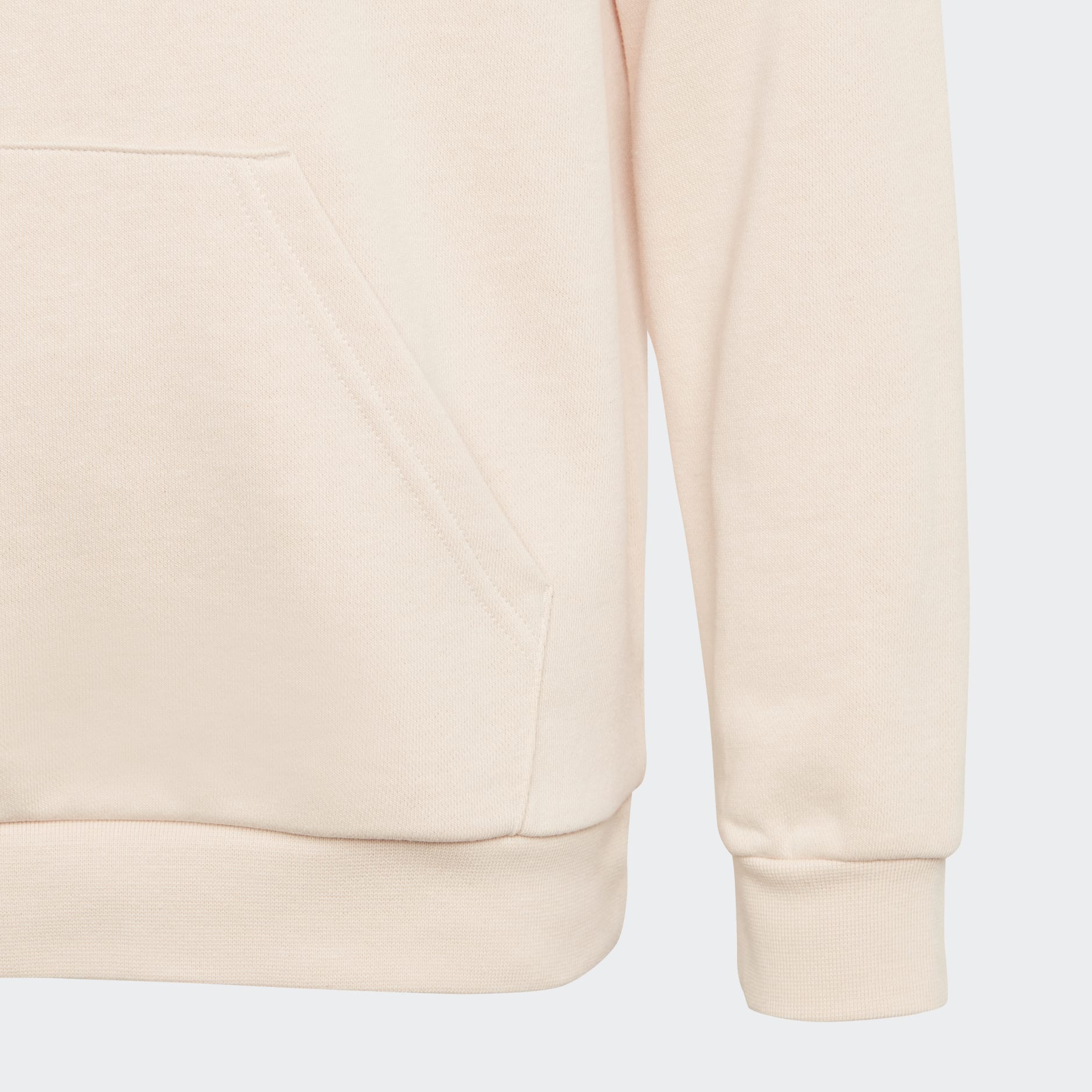 adidas Adventure Hoodie