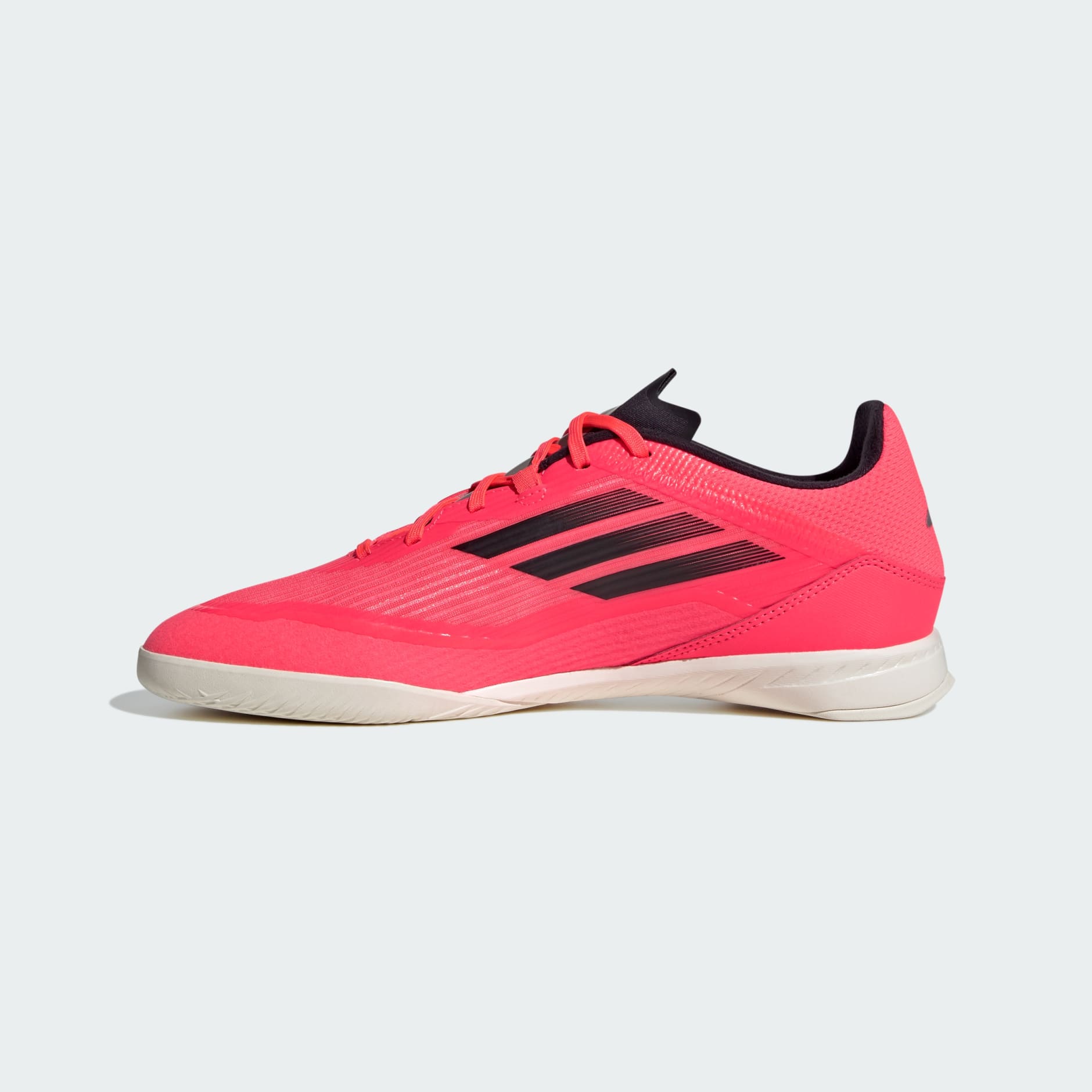 F50 League Indoor Boots