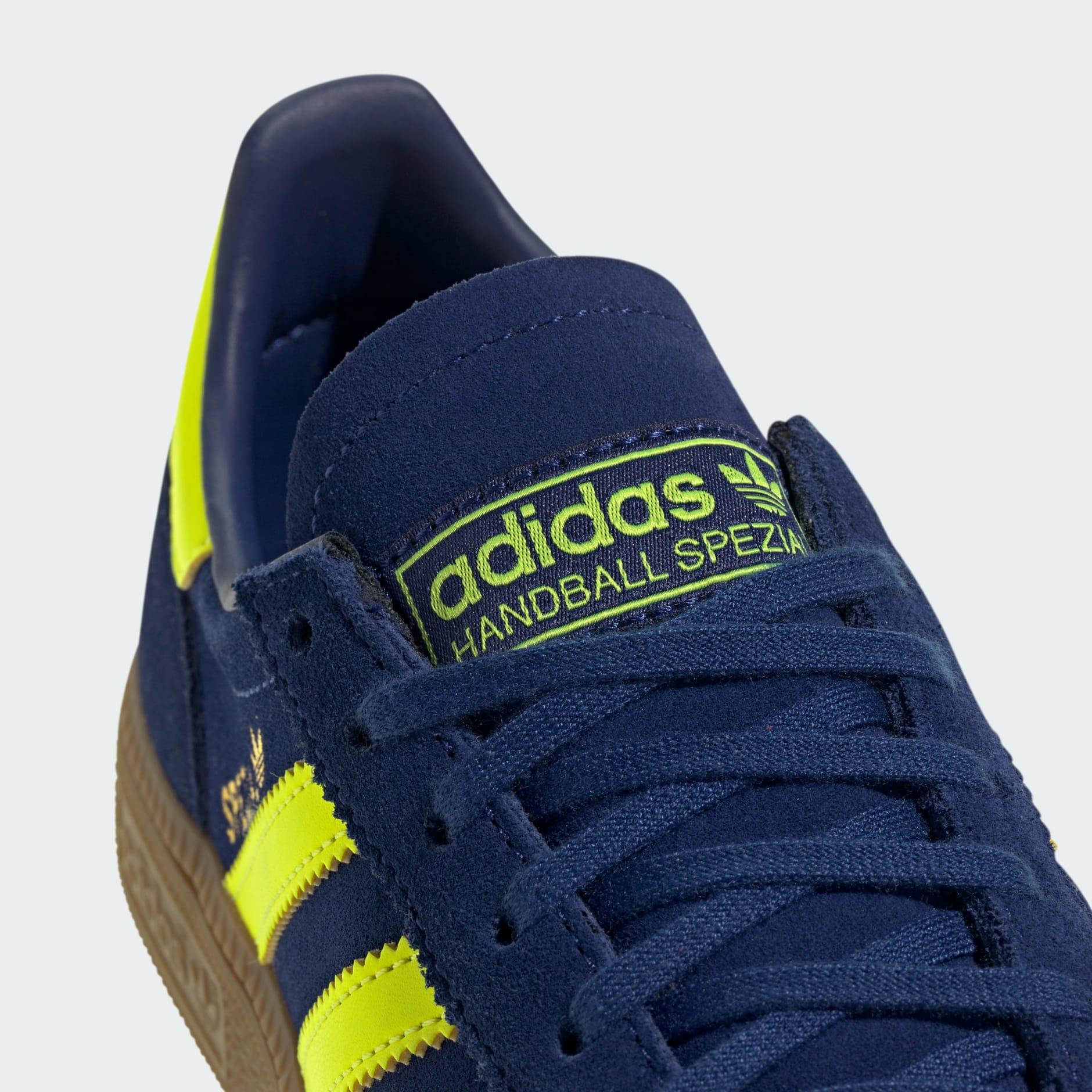 Handball Spezial Shoes