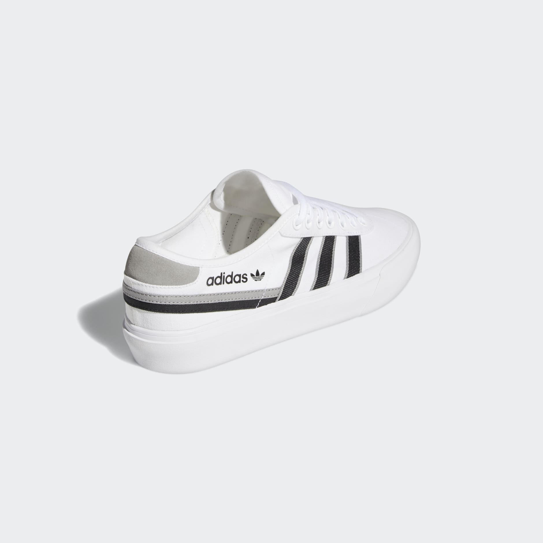 Delpala Shoes