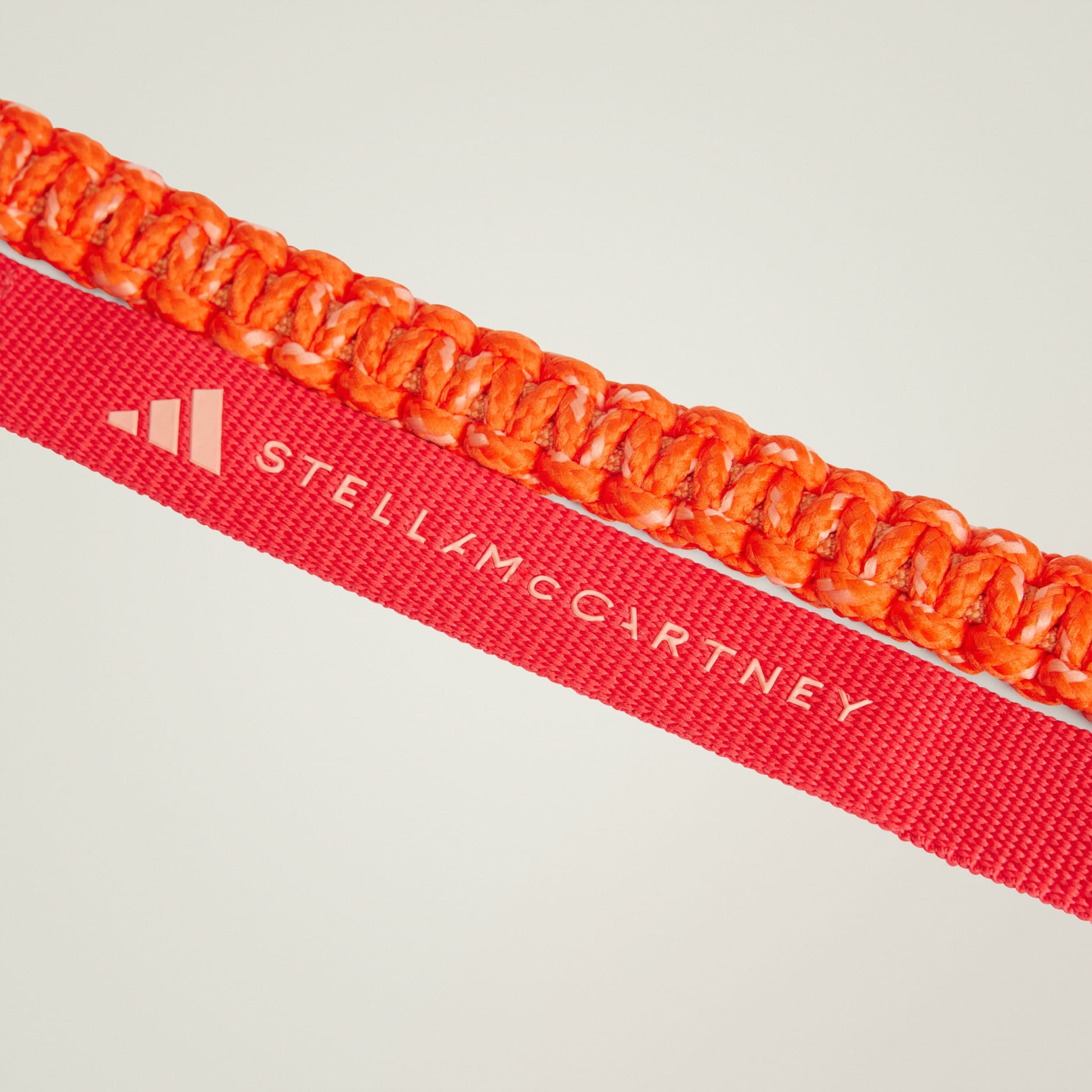 aSMC LANYARD
