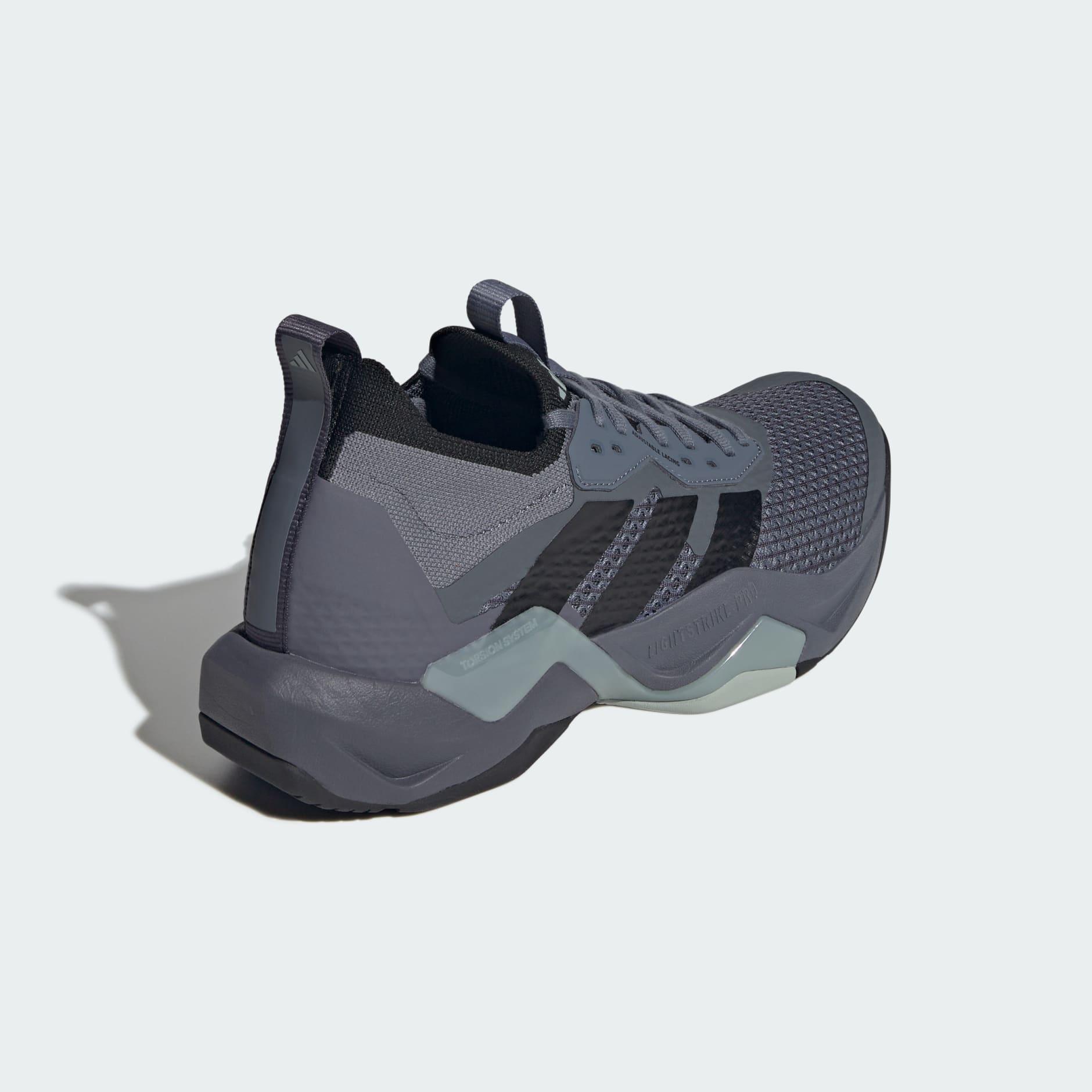 Rapidmove ADV 2 Training Shoes