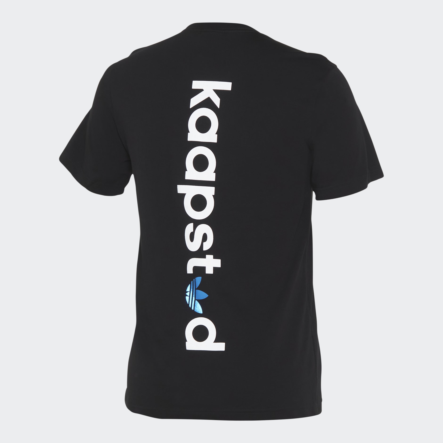ESSENTIAL T KPT M