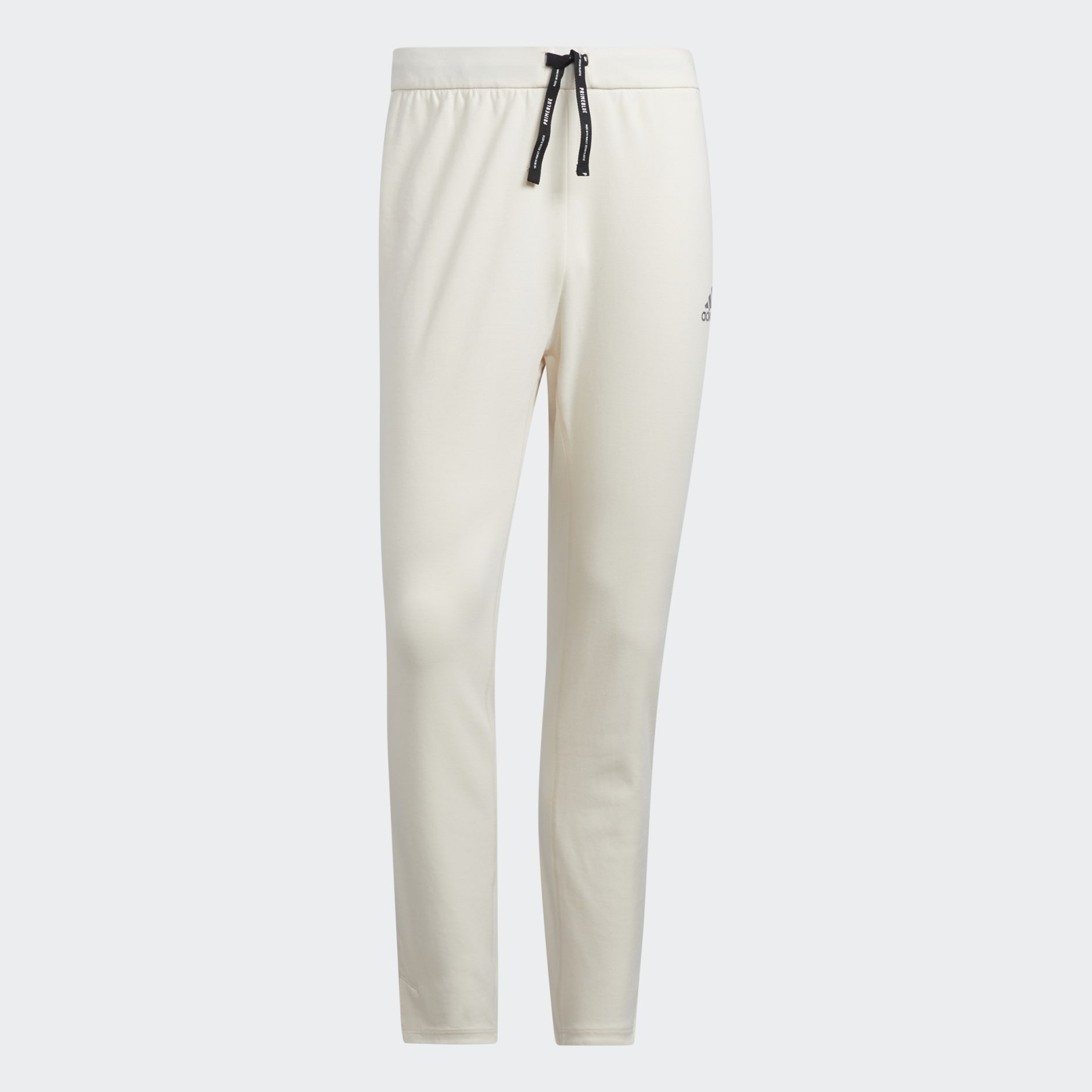 Primeblue Always Om Yoga Pants