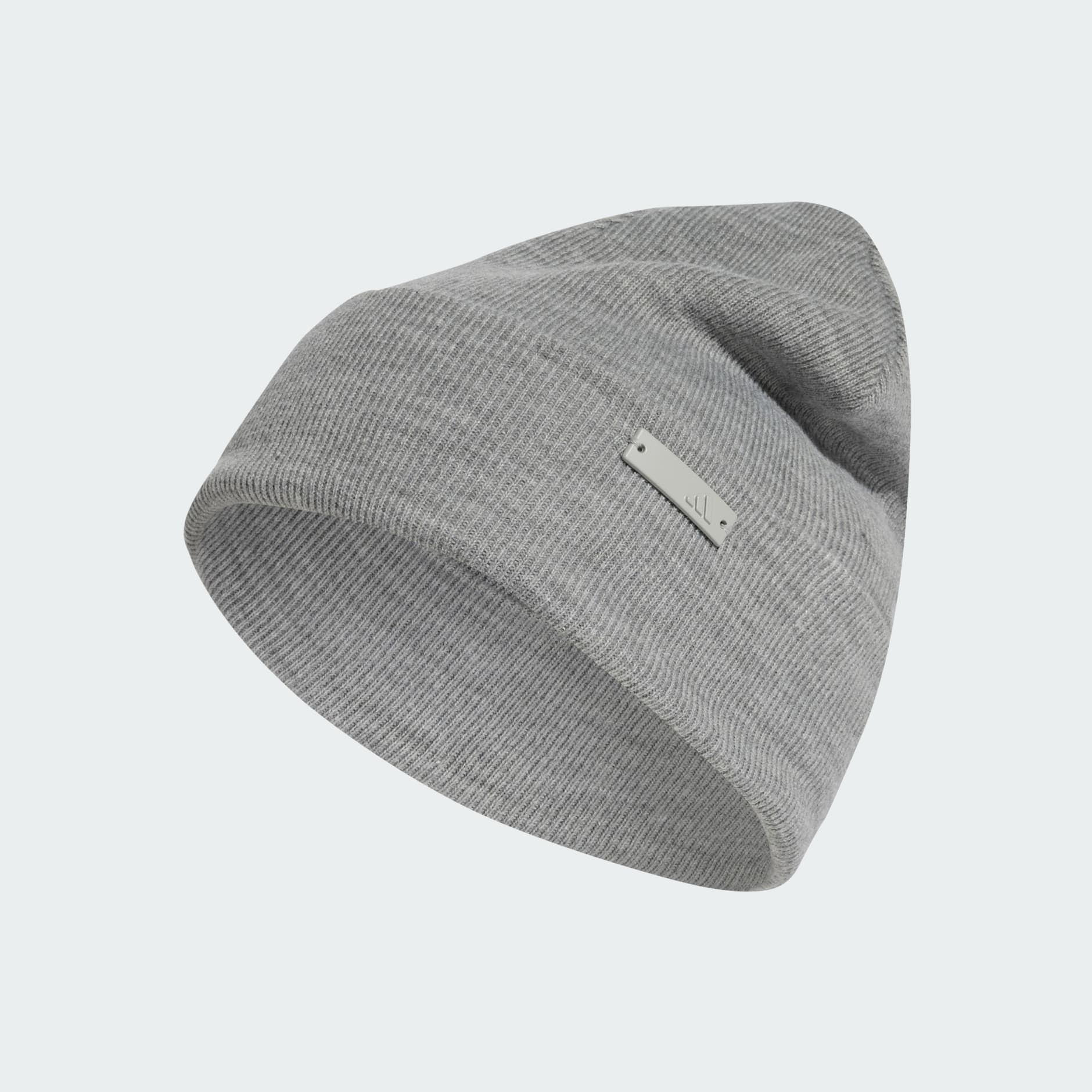Tonal Beanie