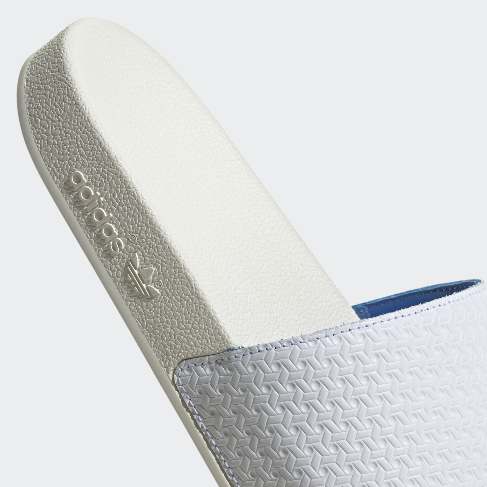 Chanclas adilette