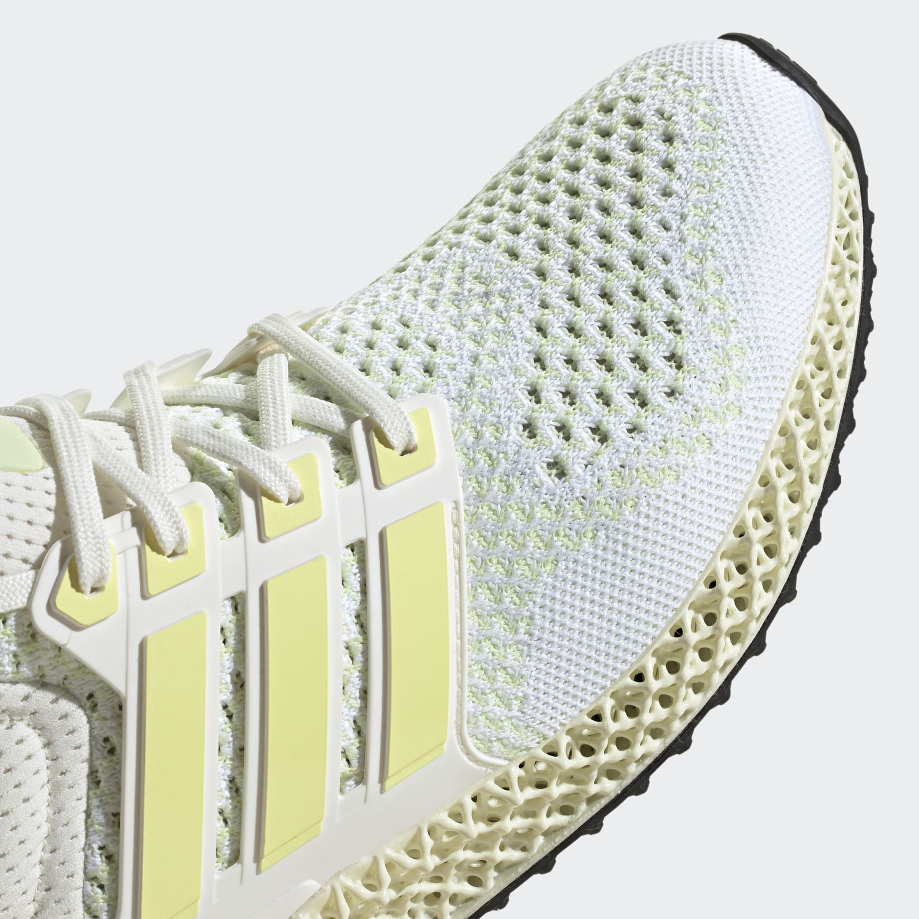Ultra 4D Shoes