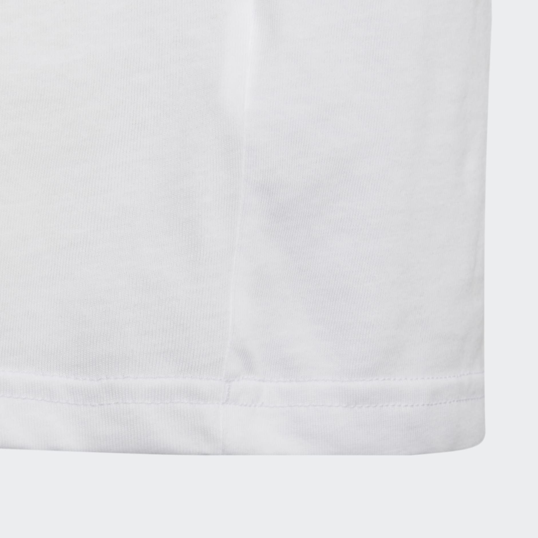 Graphic Stoked Beach Tee
