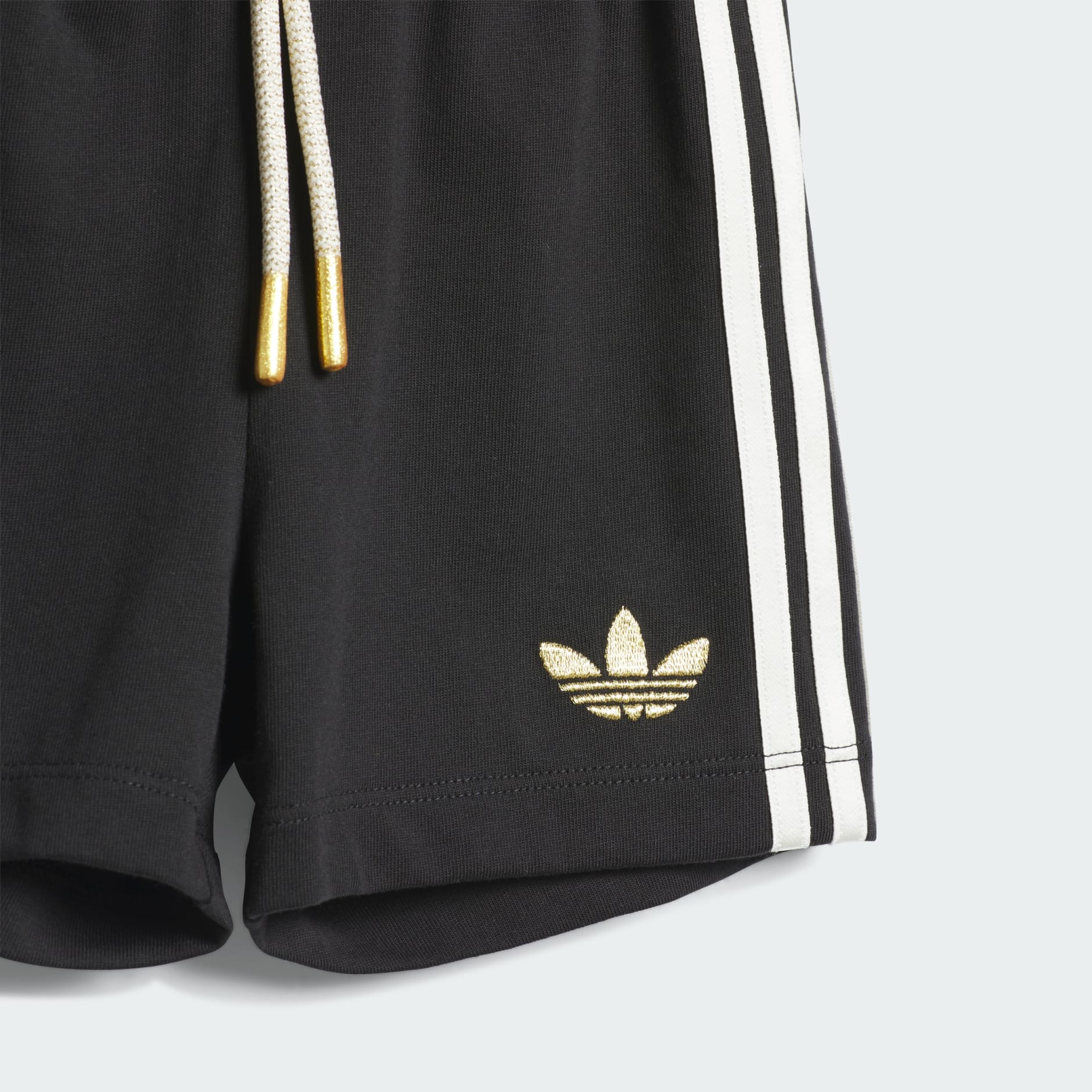 ORIGINALS Infant Knit Set