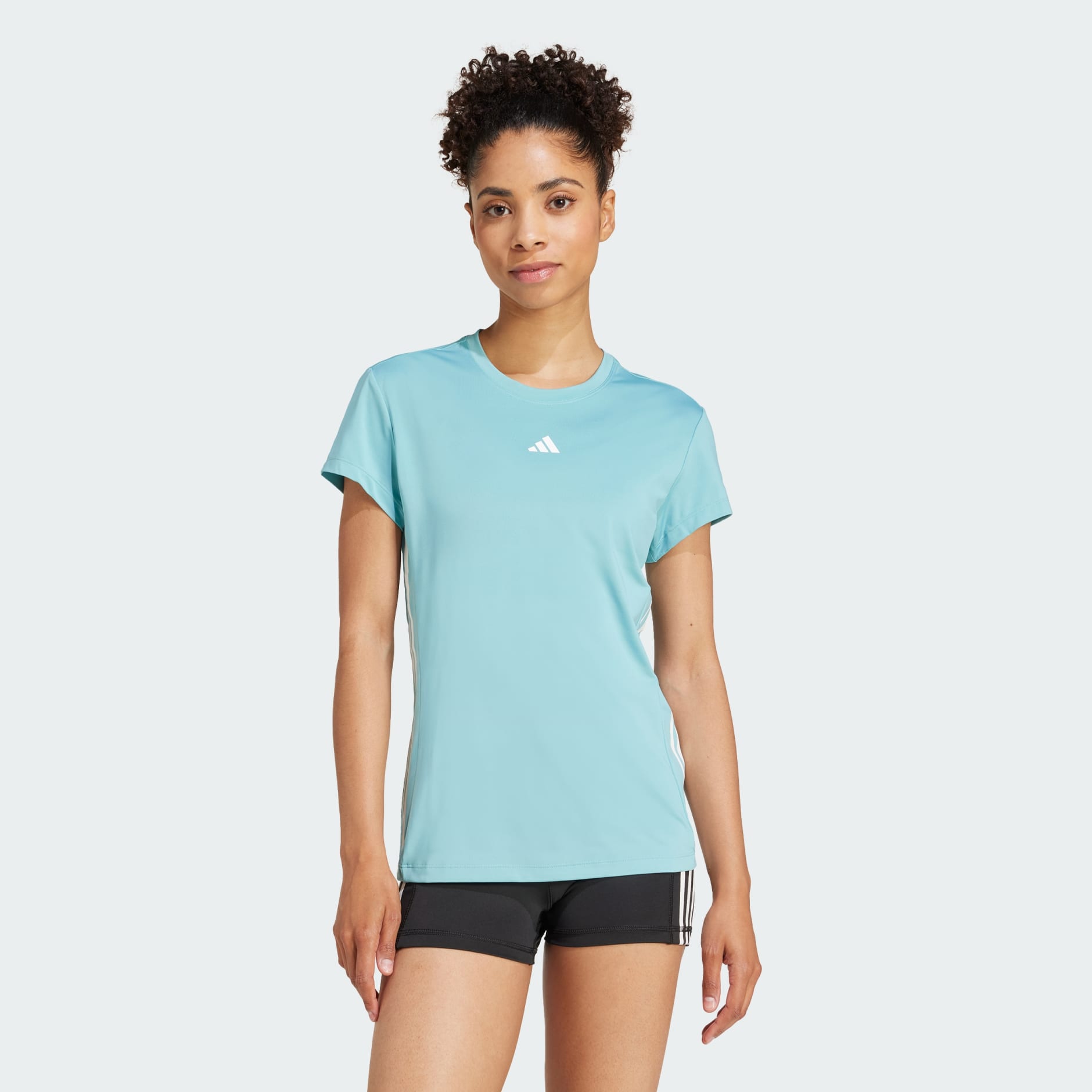 تيشيرت Hyperglam Training